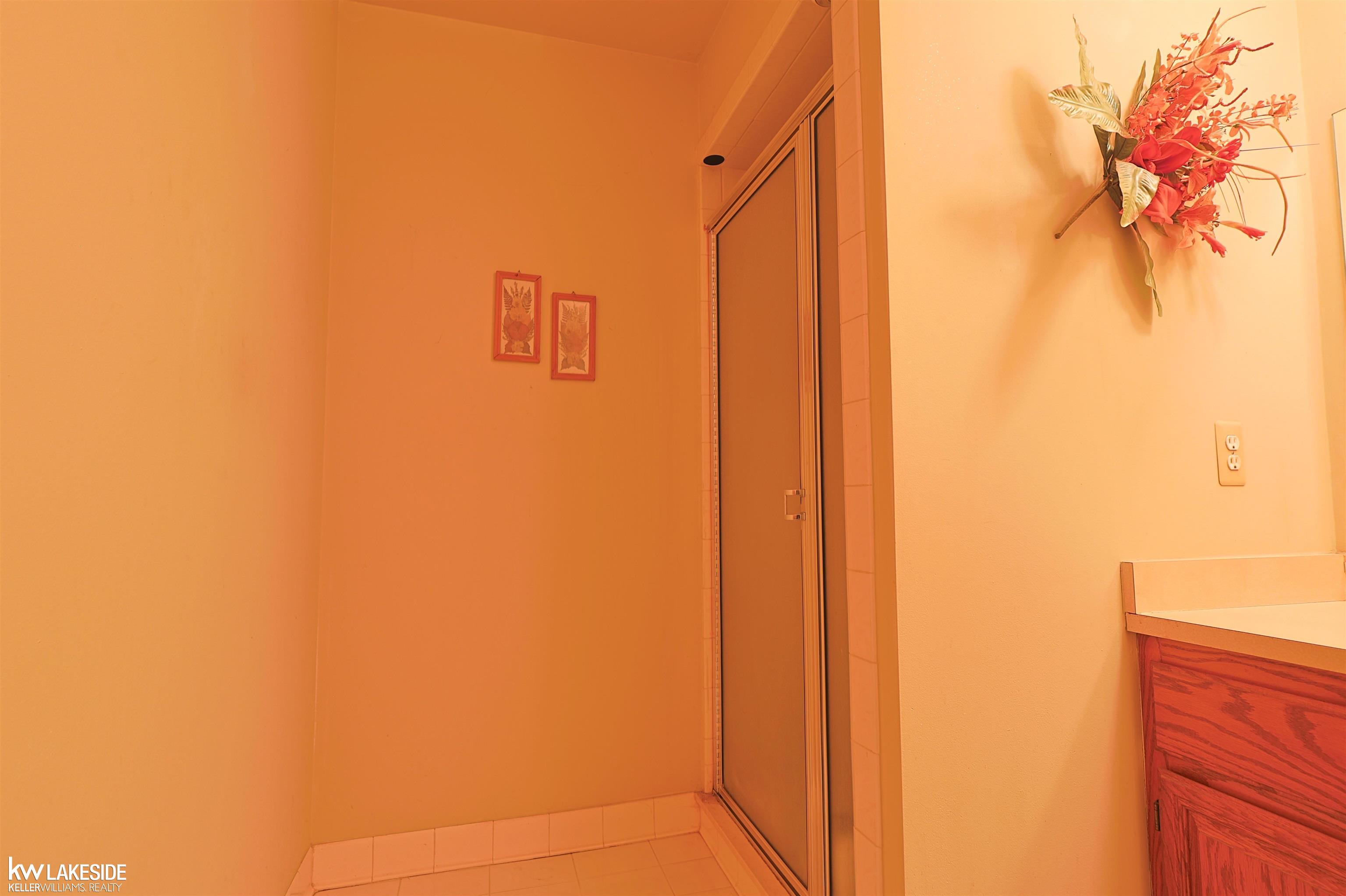 53710 Wellington Drive, Shelby, MI, 48315