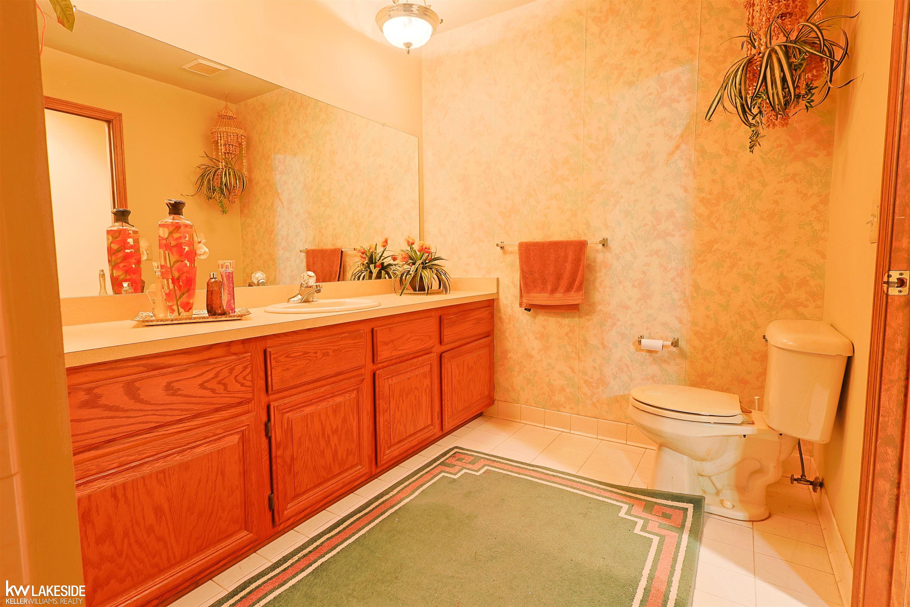 53710 Wellington Drive, Shelby, MI, 48315