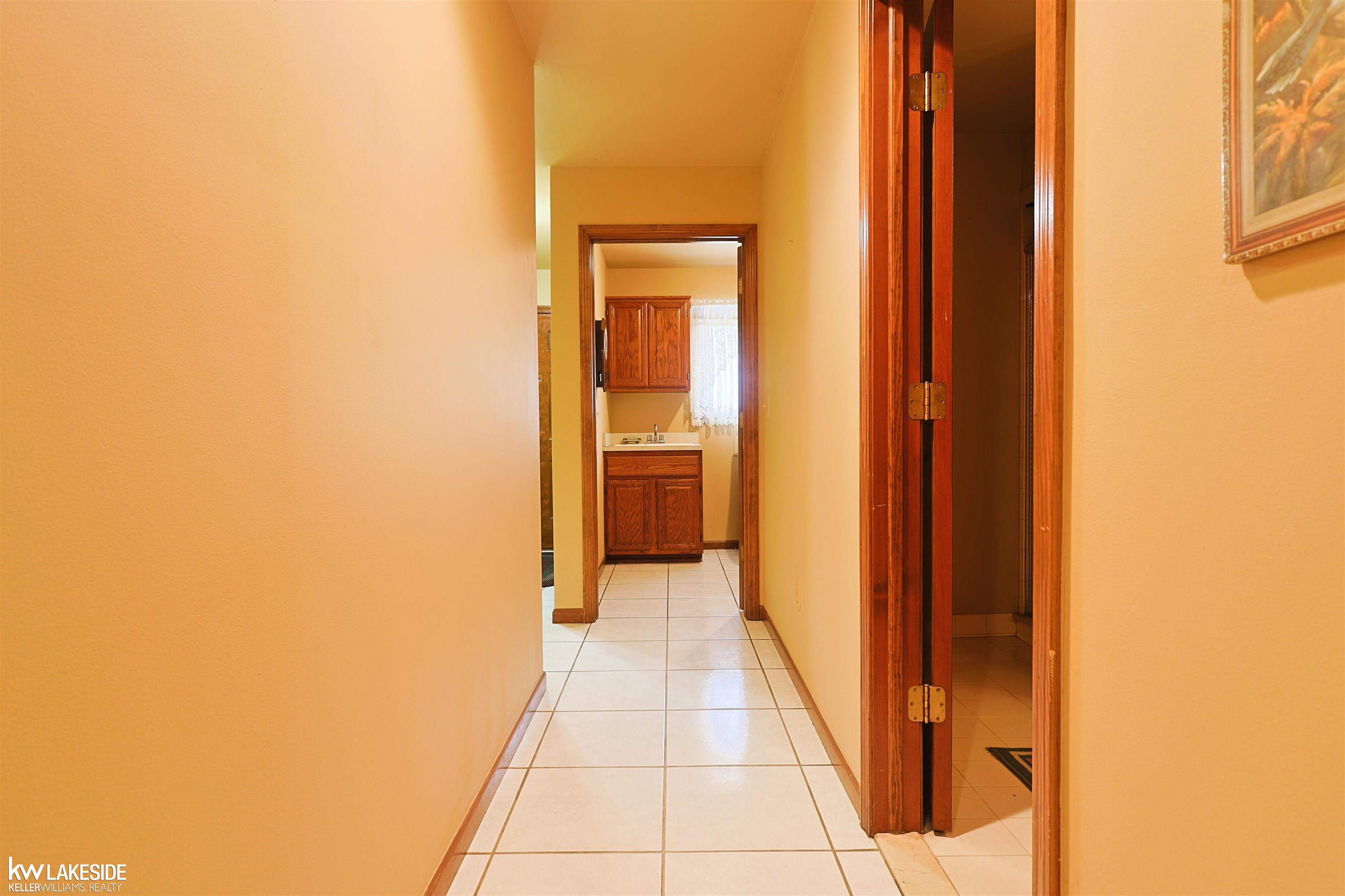 53710 Wellington Drive, Shelby, MI, 48315