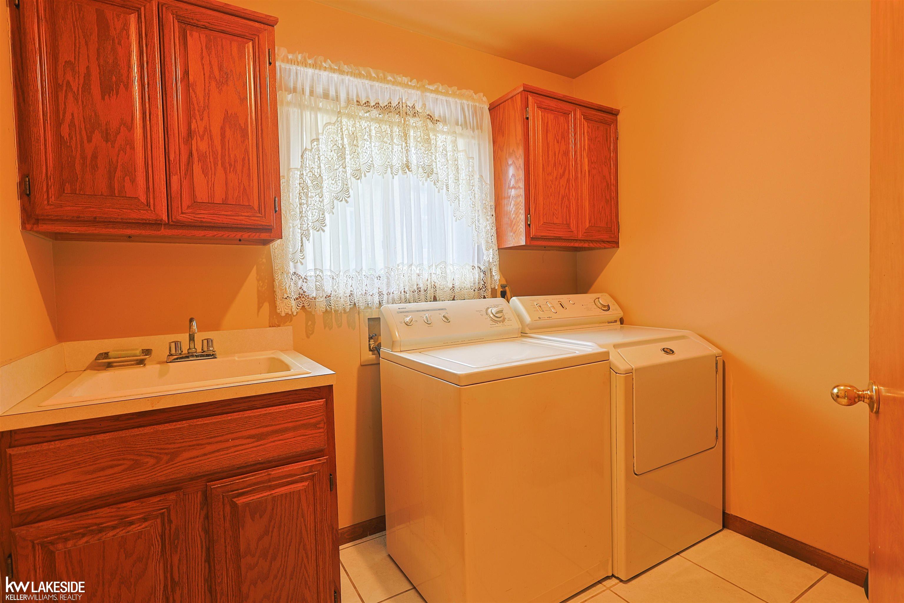 53710 Wellington Drive, Shelby, MI, 48315