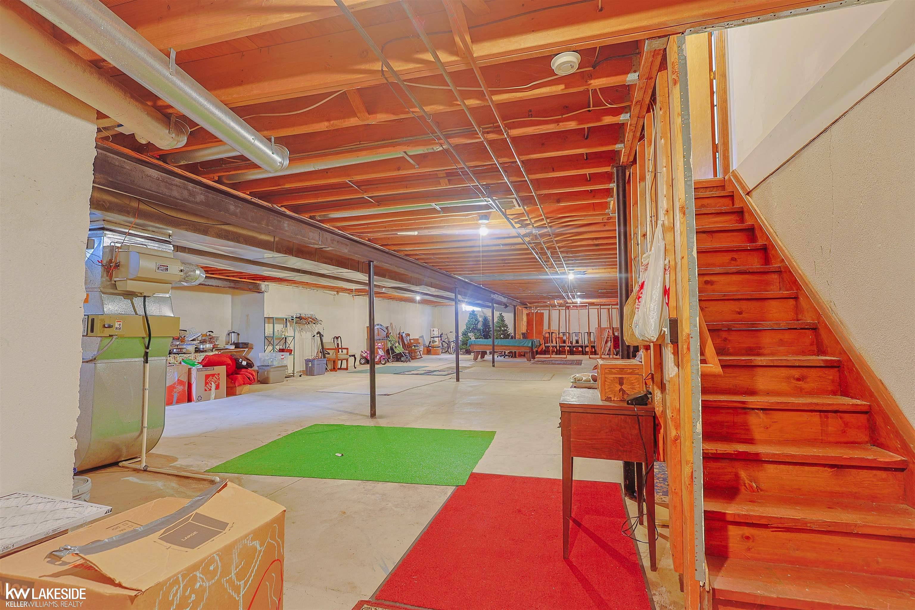 53710 Wellington Drive, Shelby, MI, 48315