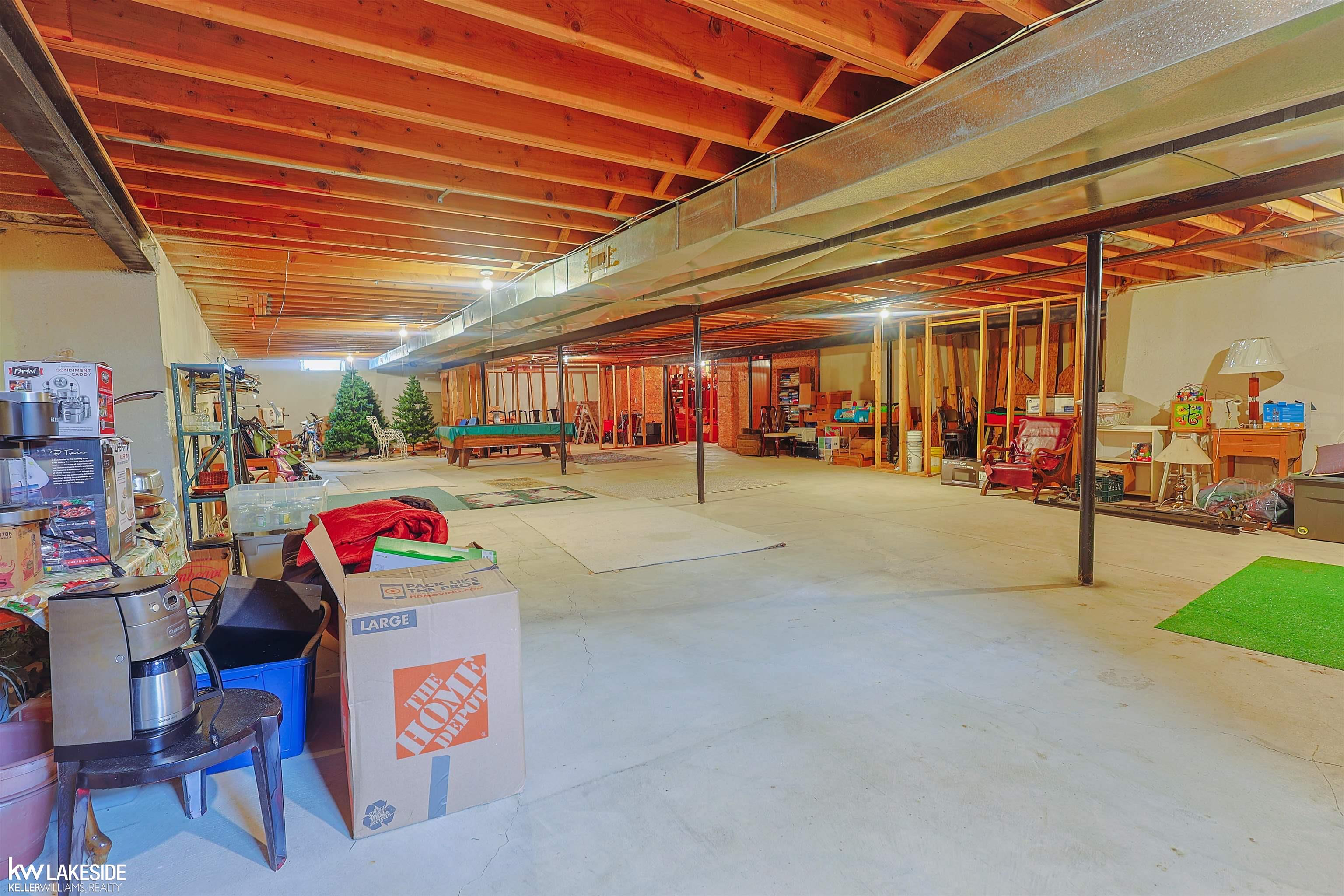 53710 Wellington Drive, Shelby, MI, 48315