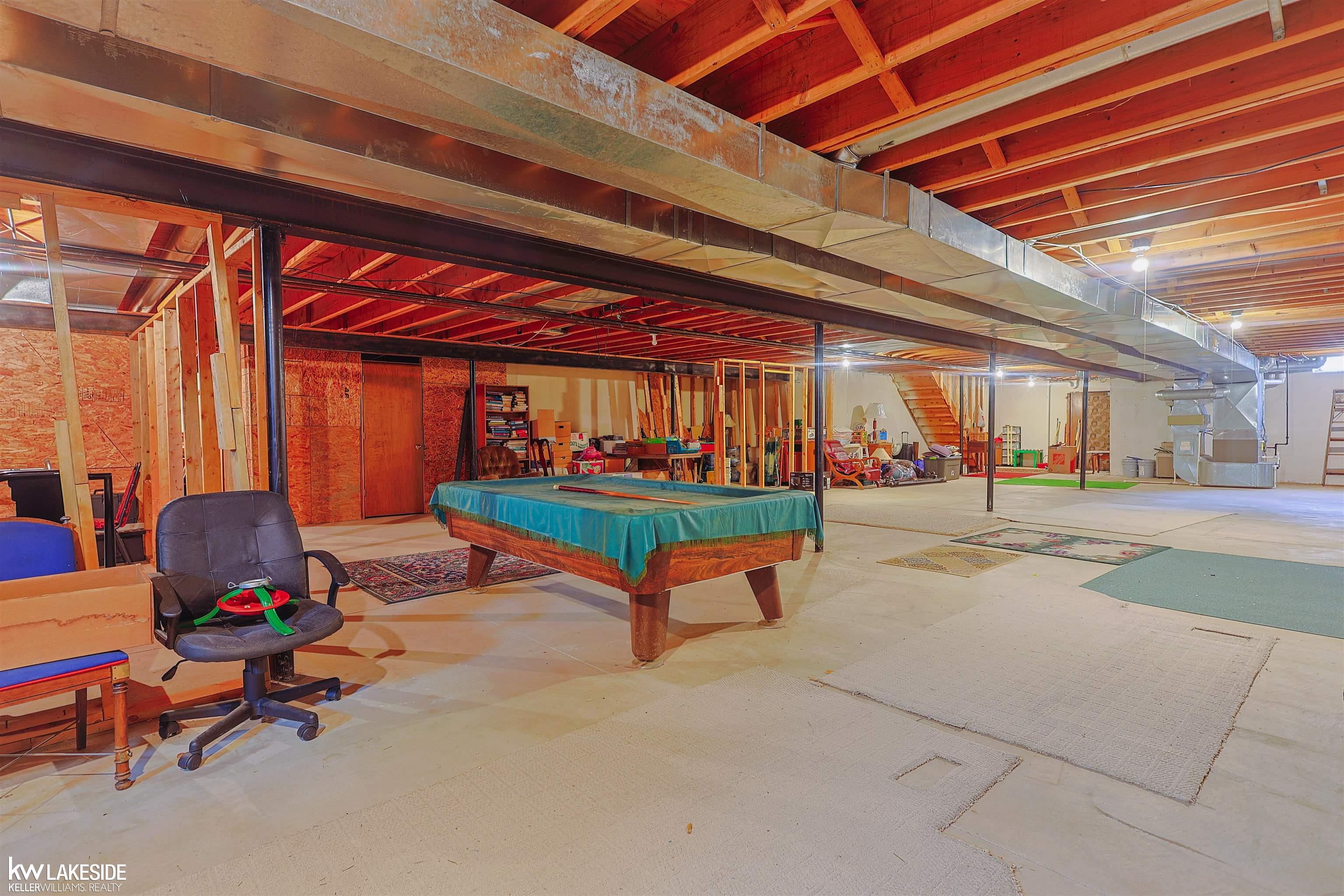 53710 Wellington Drive, Shelby, MI, 48315