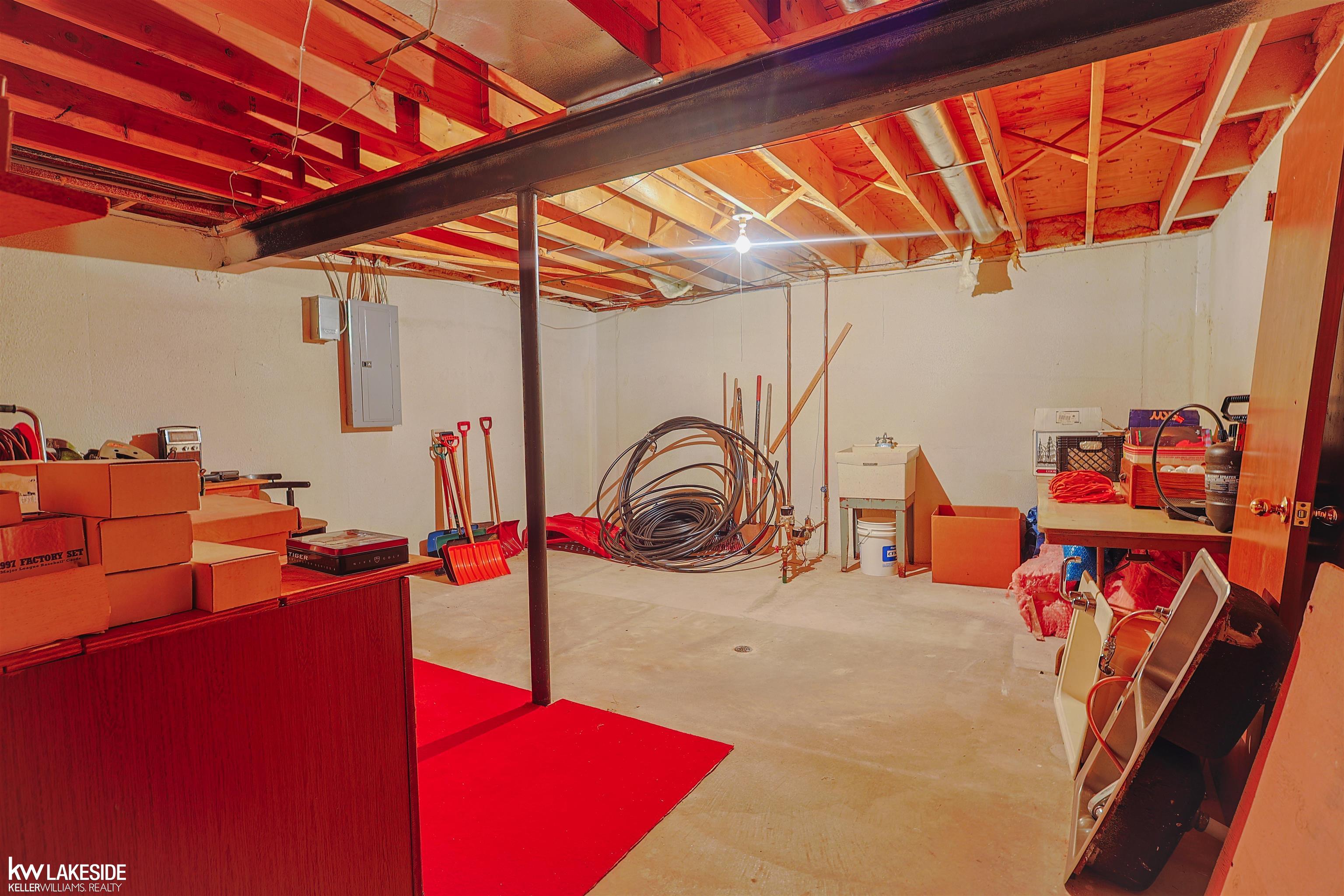 53710 Wellington Drive, Shelby, MI, 48315