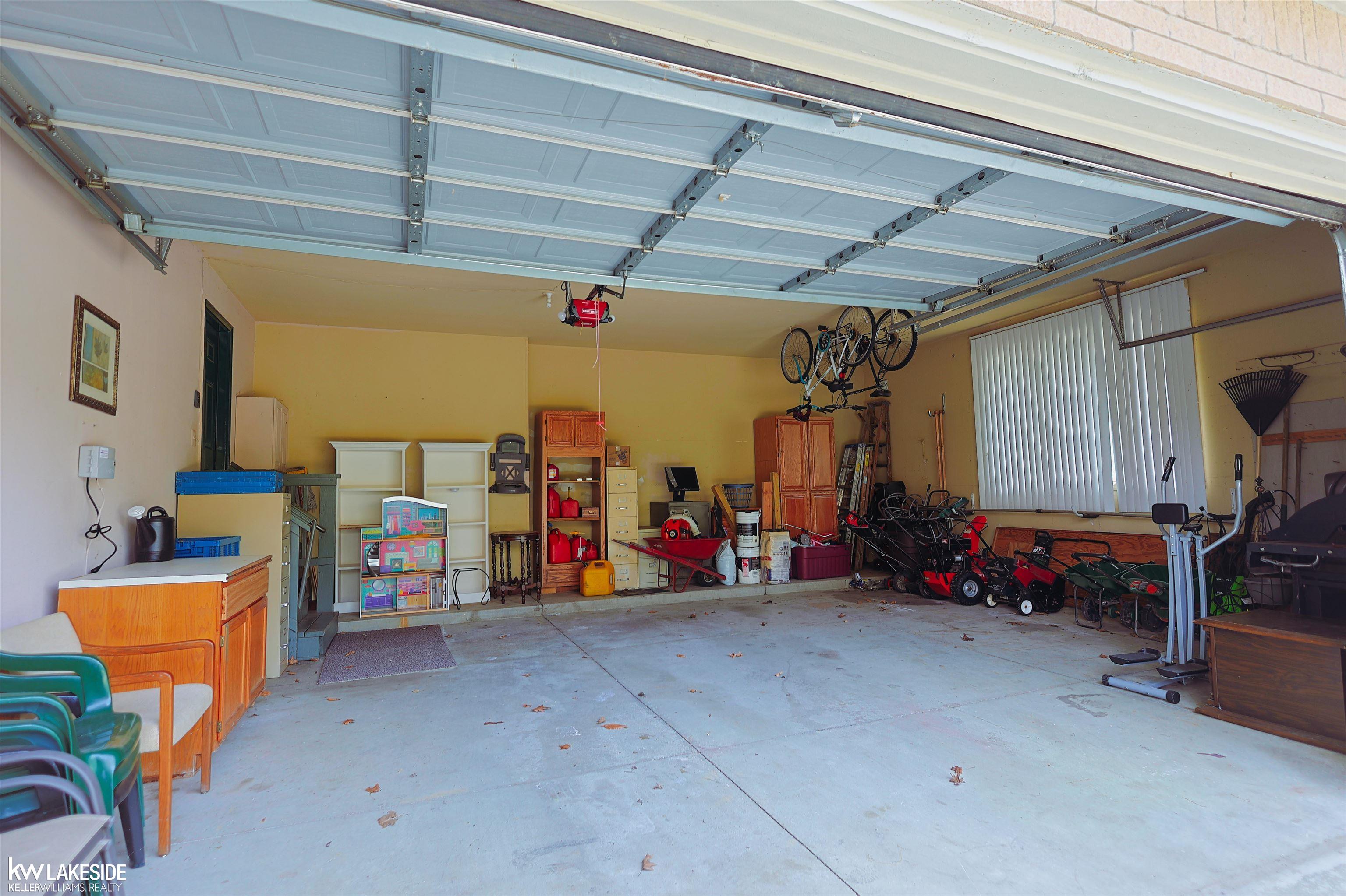 53710 Wellington Drive, Shelby, MI, 48315