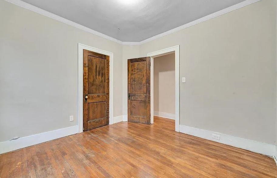 4019 Carter Street, Detroit, MI, 48204