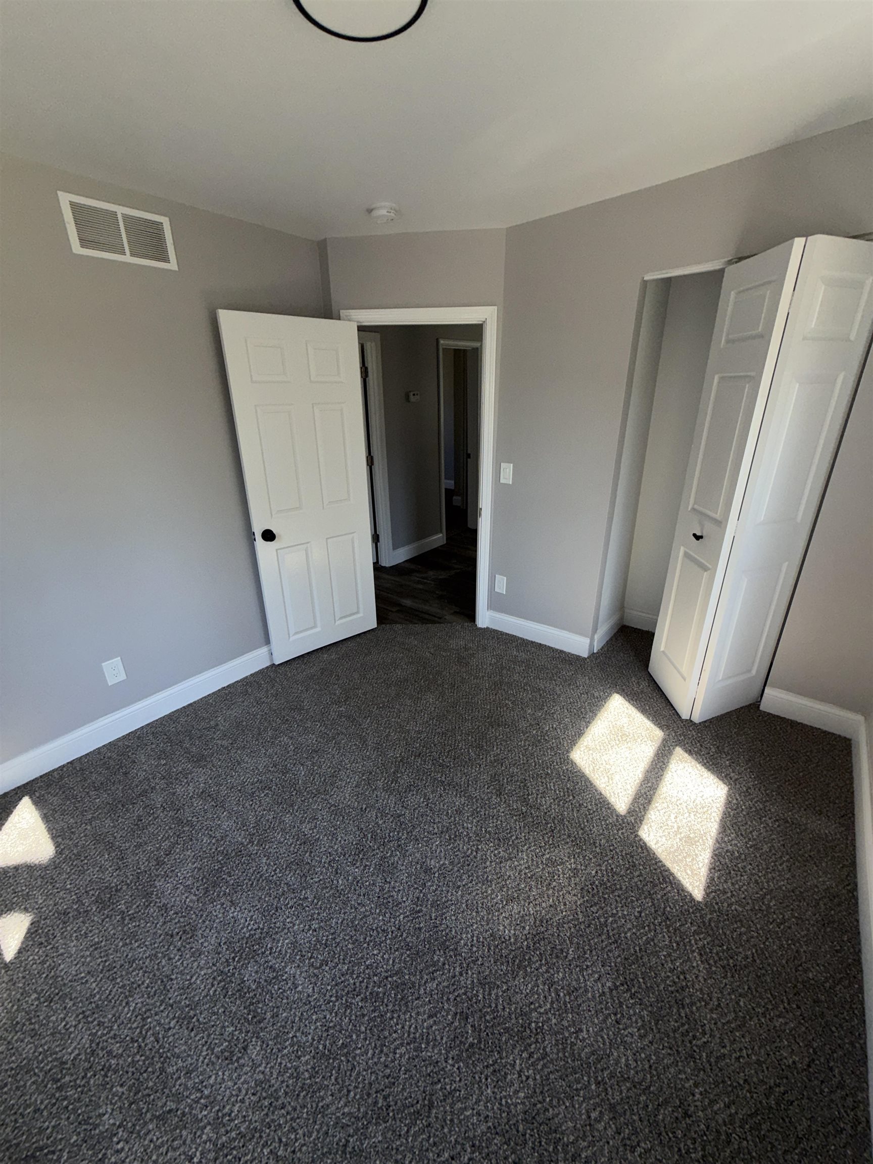 412 W Gracelawn Avenue, Flint, MI, 48505-6114