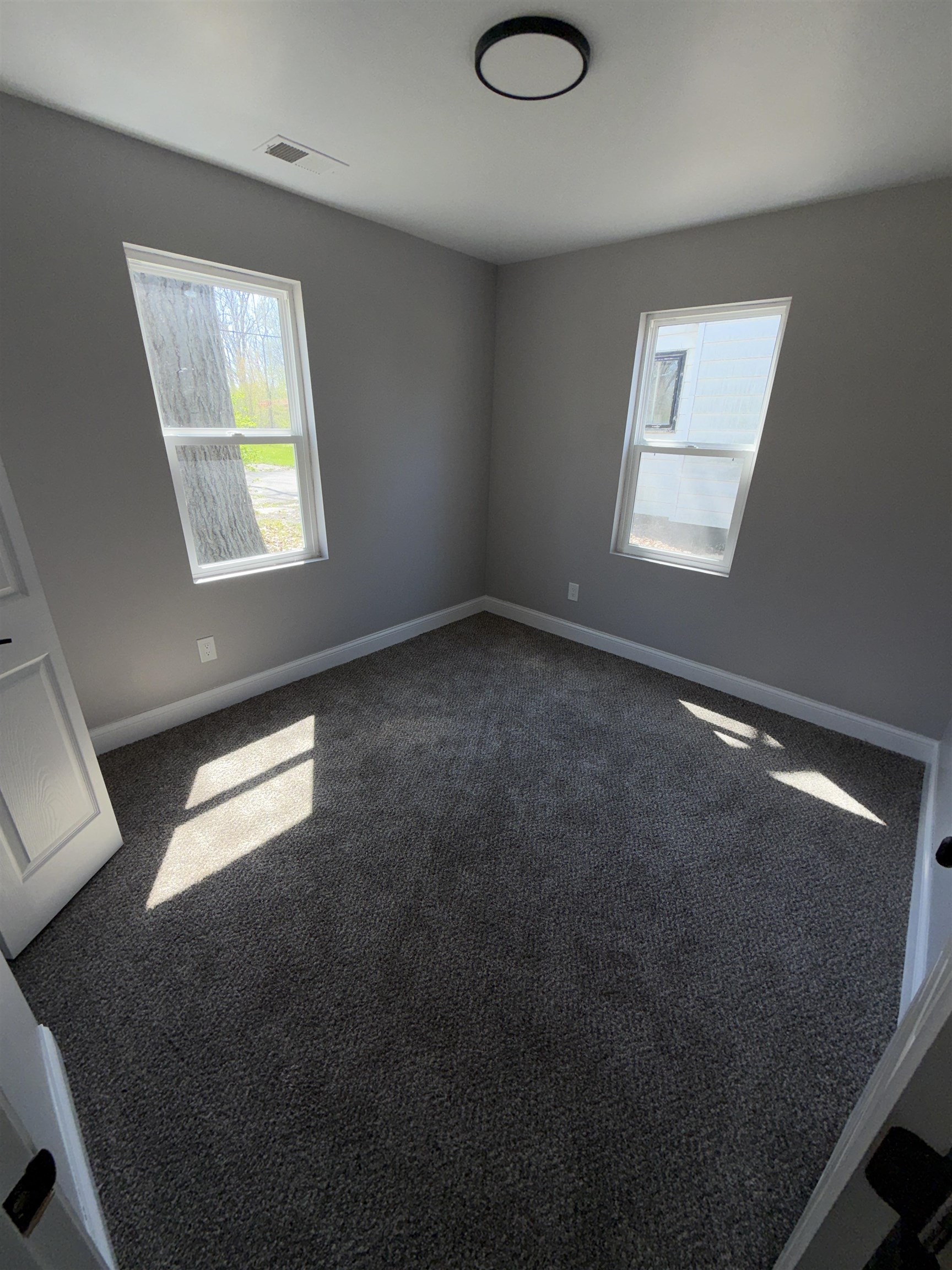 412 W Gracelawn Avenue, Flint, MI, 48505-6114