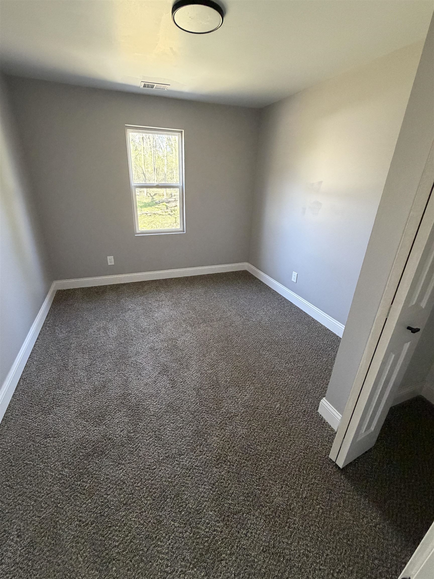 412 W Gracelawn Avenue, Flint, MI, 48505-6114