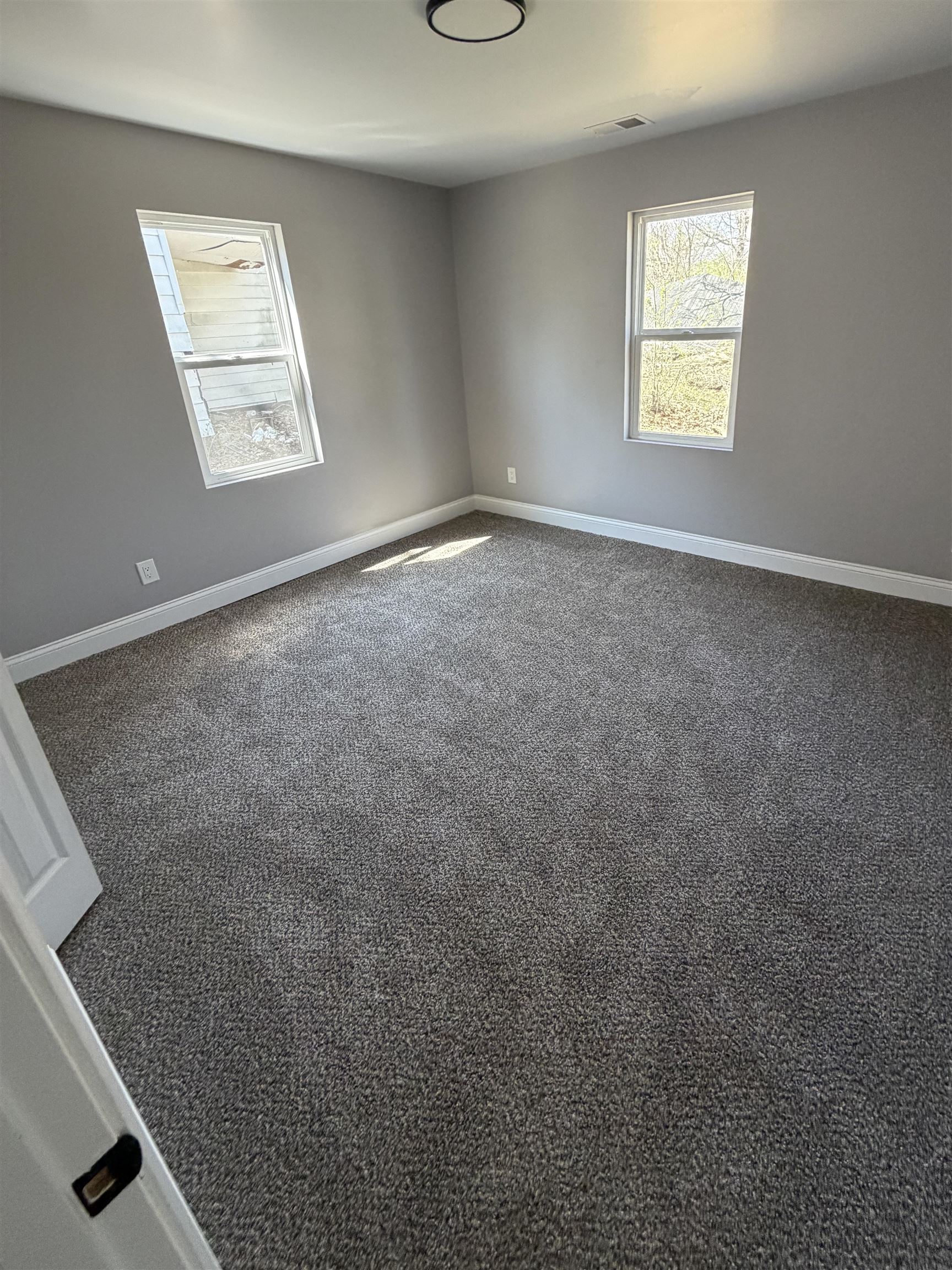 412 W Gracelawn Avenue, Flint, MI, 48505-6114