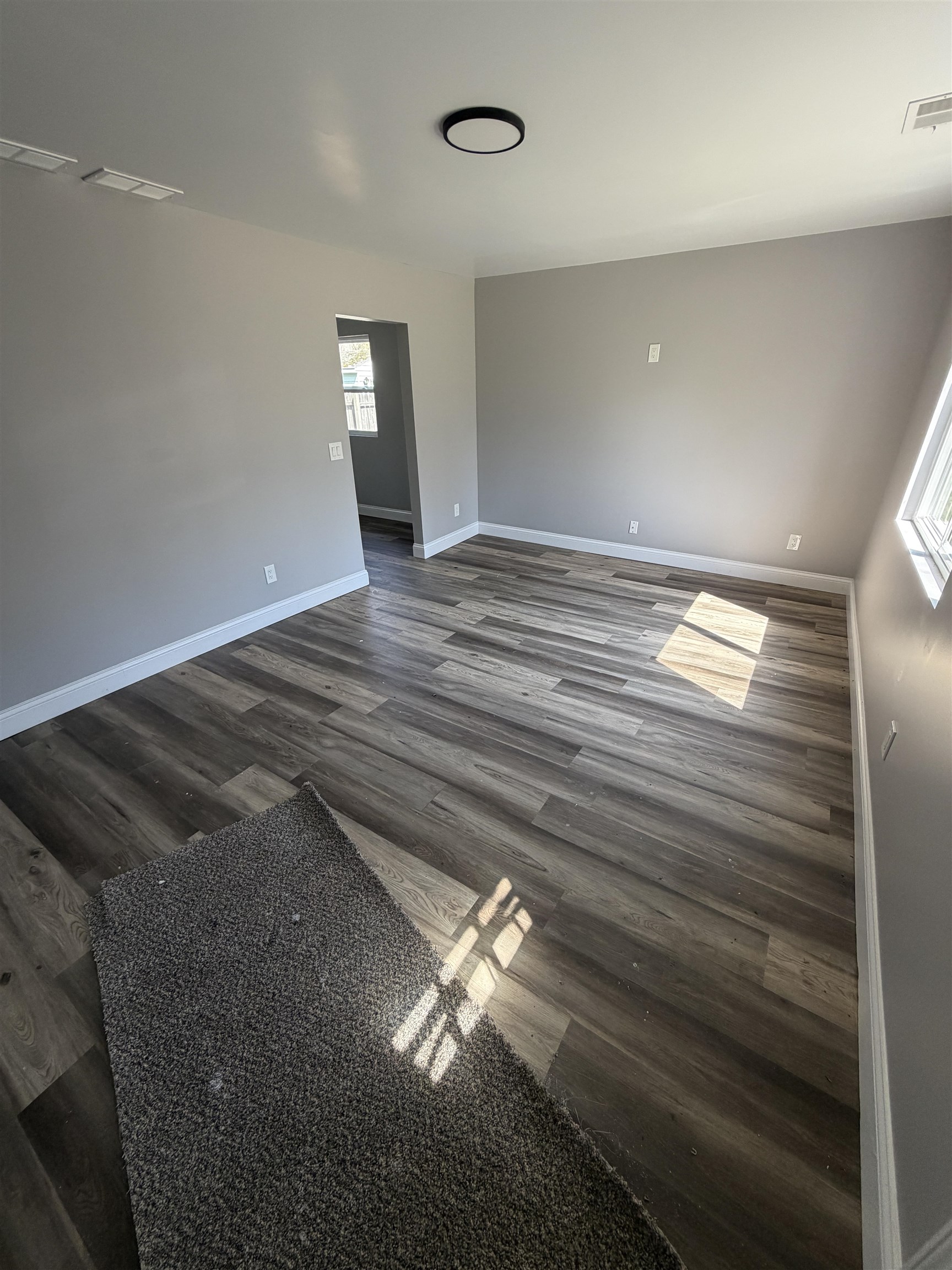 412 W Gracelawn Avenue, Flint, MI, 48505-6114