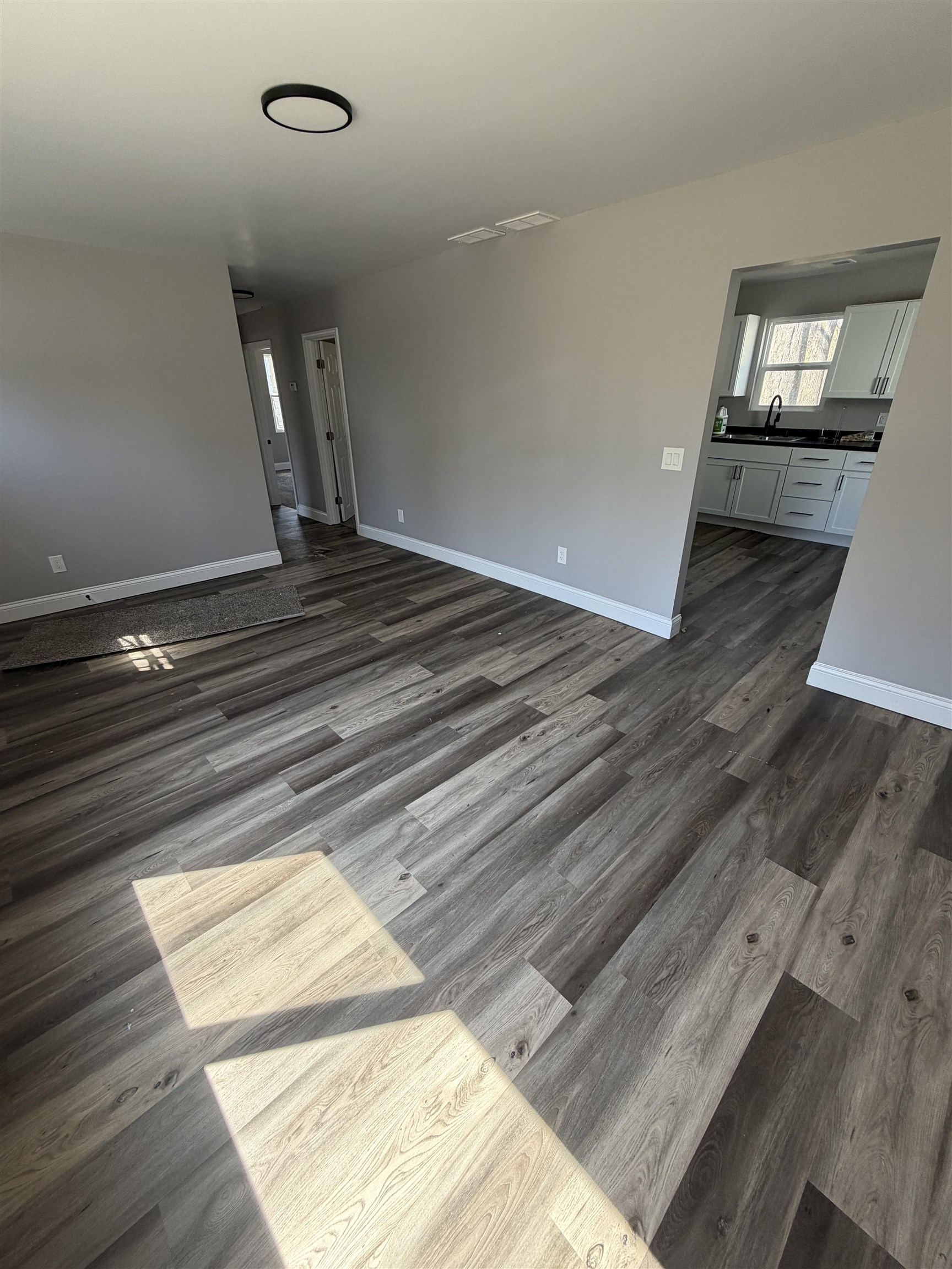 412 W Gracelawn Avenue, Flint, MI, 48505-6114