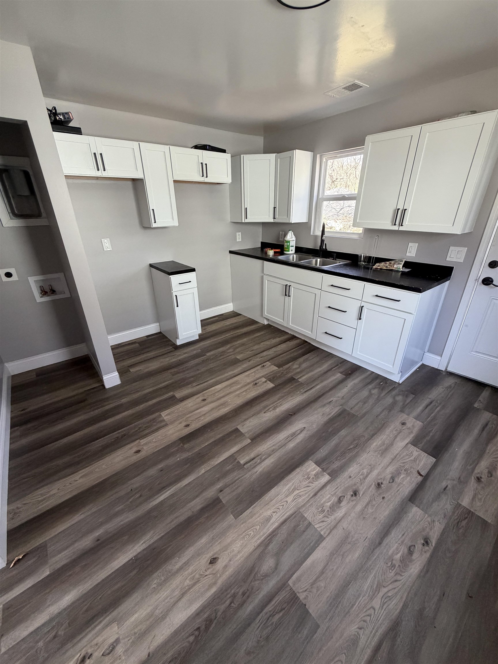 412 W Gracelawn Avenue, Flint, MI, 48505-6114