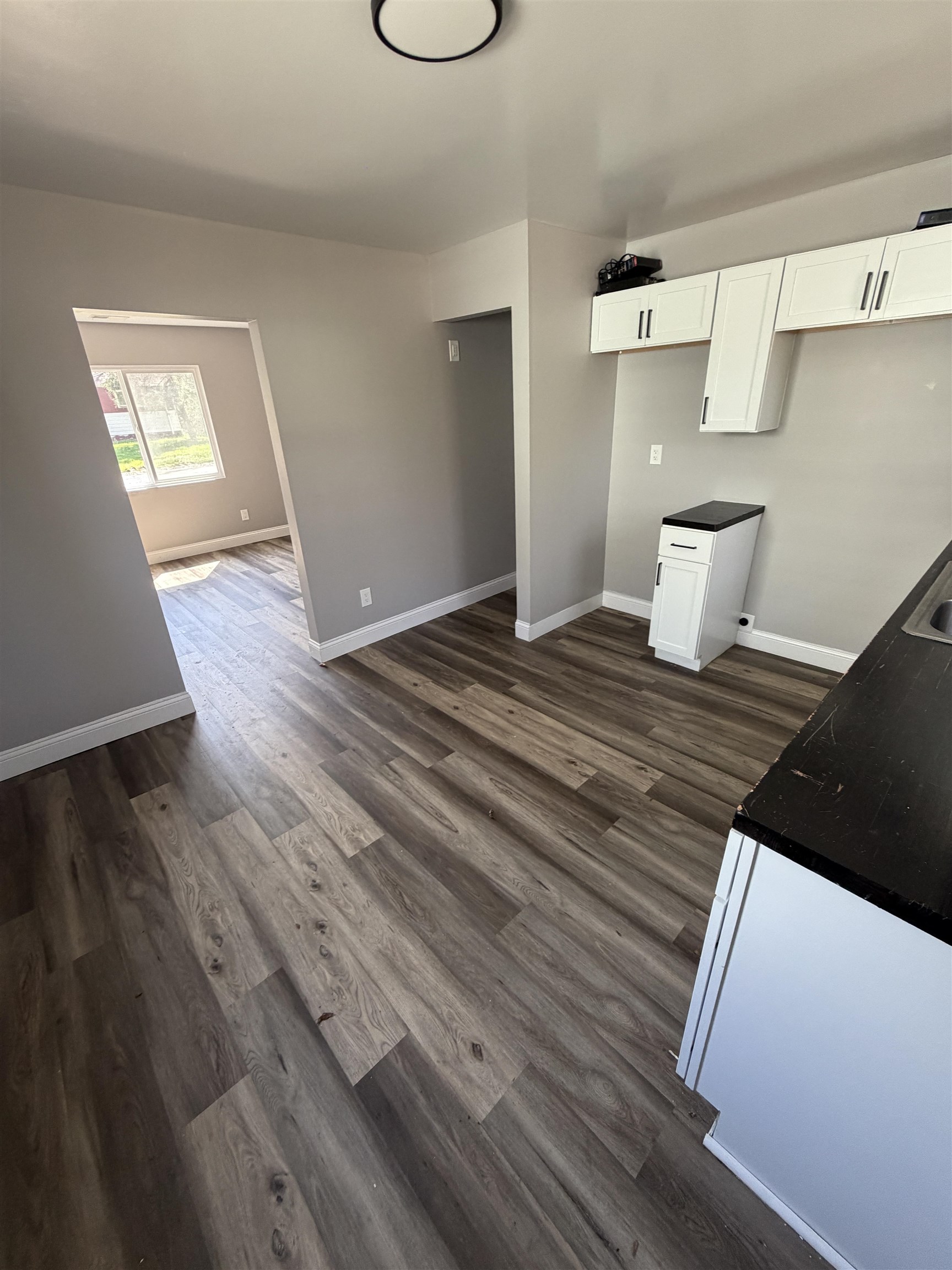 412 W Gracelawn Avenue, Flint, MI, 48505-6114