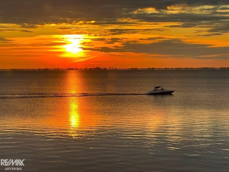 50 E Baseline Road, Gobles, MI, 49055