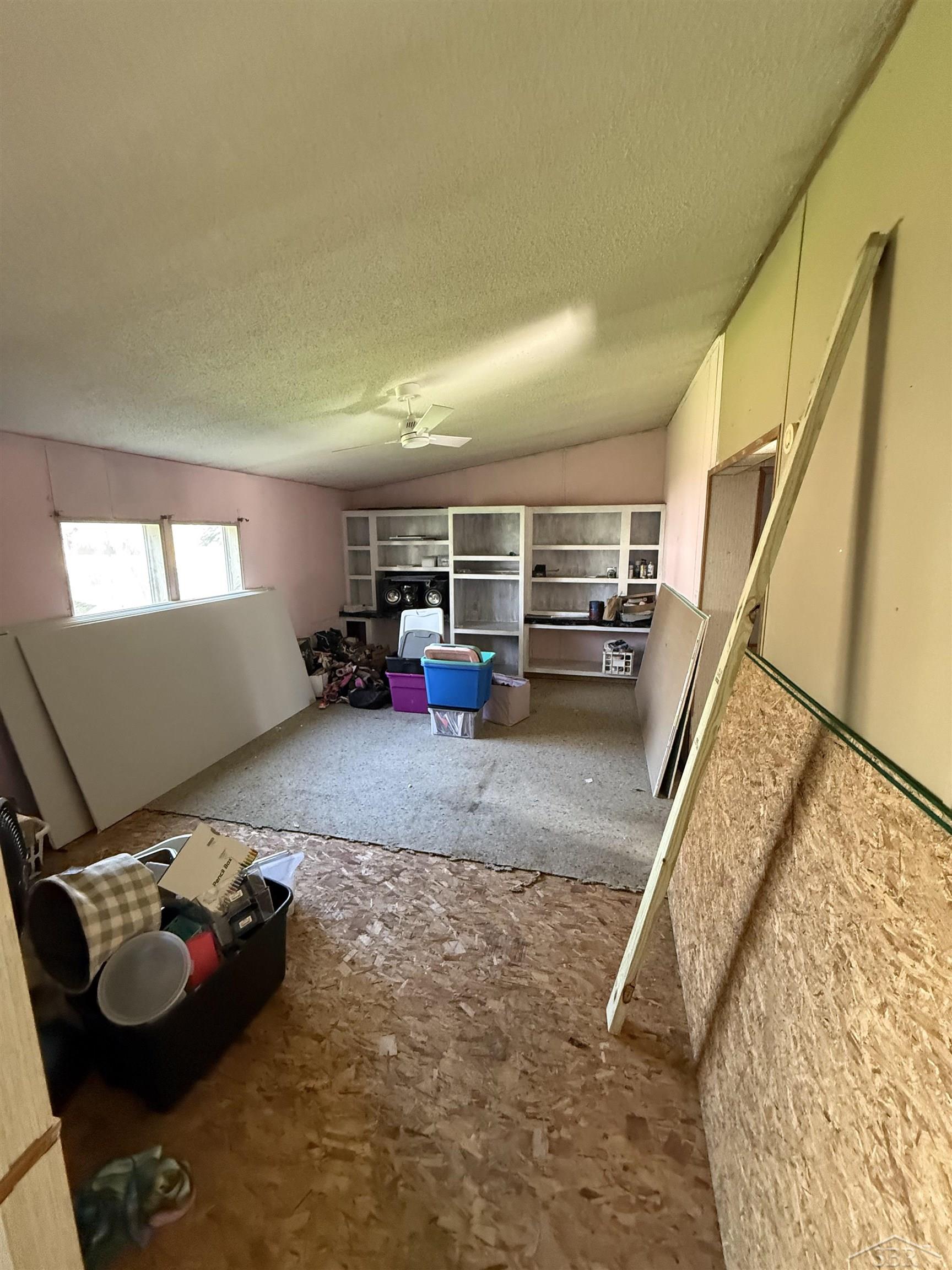 205 N Catherine Street, Ithaca, MI, 48847