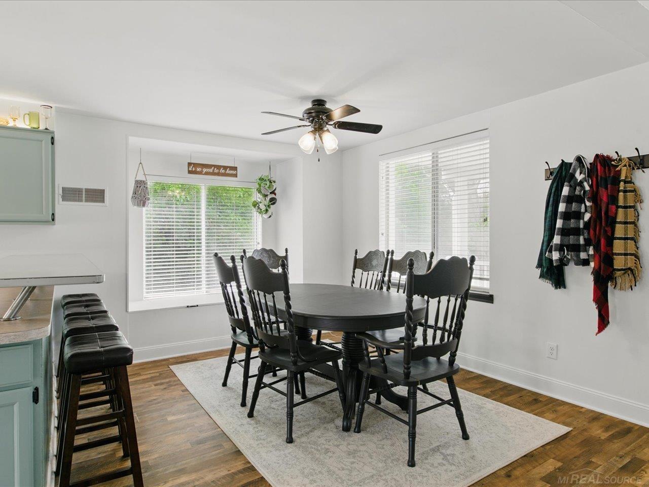 13485 S Block Road, Birch Run, MI, 48415