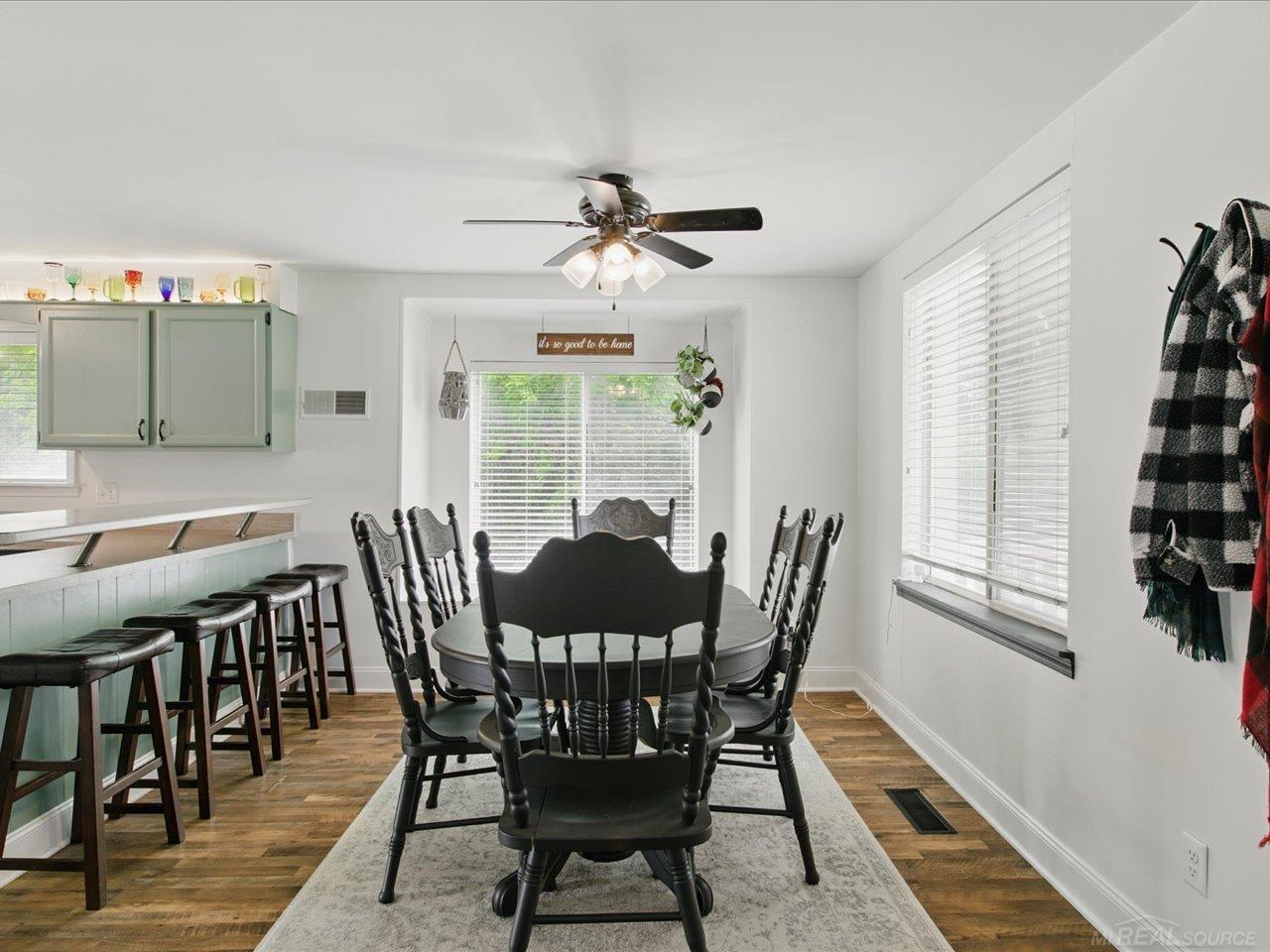 13485 S Block Road, Birch Run, MI, 48415