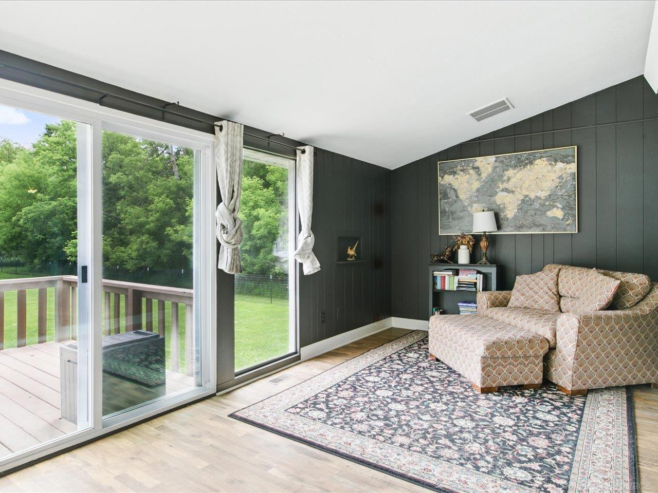 13485 S Block Road, Birch Run, MI, 48415