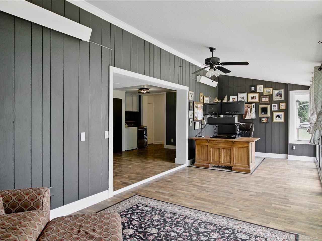 13485 S Block Road, Birch Run, MI, 48415