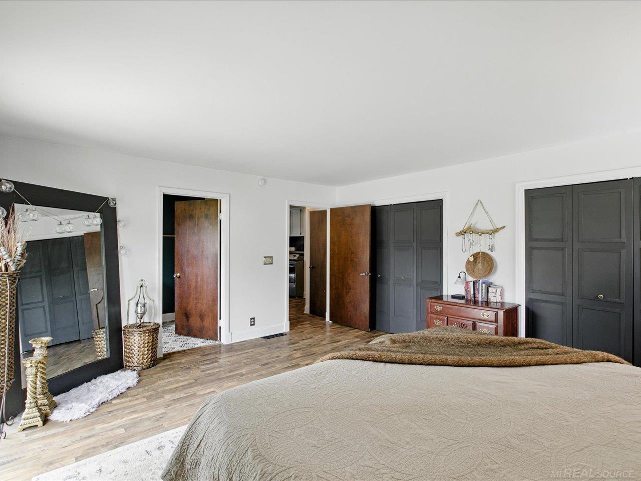 13485 S Block Road, Birch Run, MI, 48415