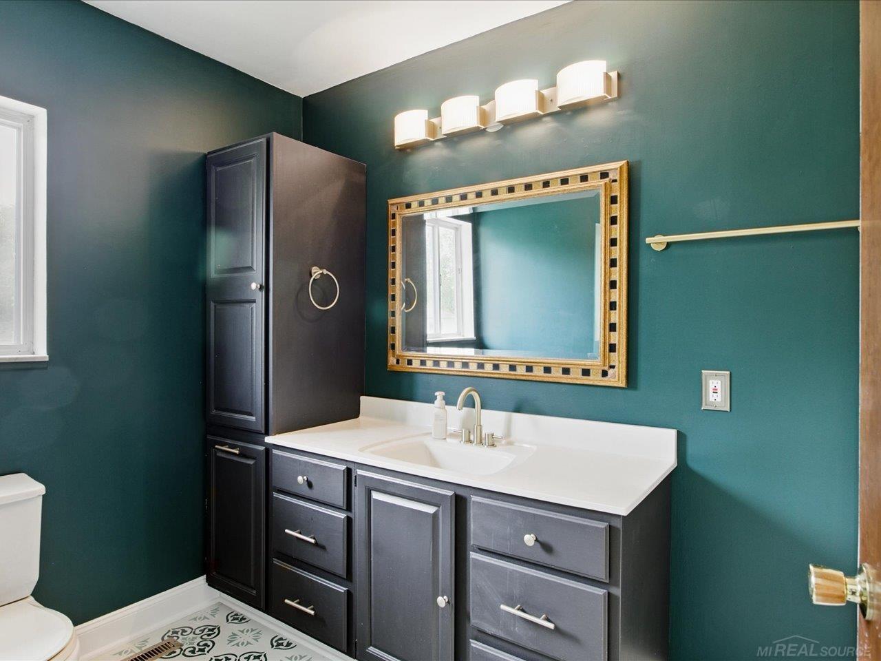 13485 S Block Road, Birch Run, MI, 48415