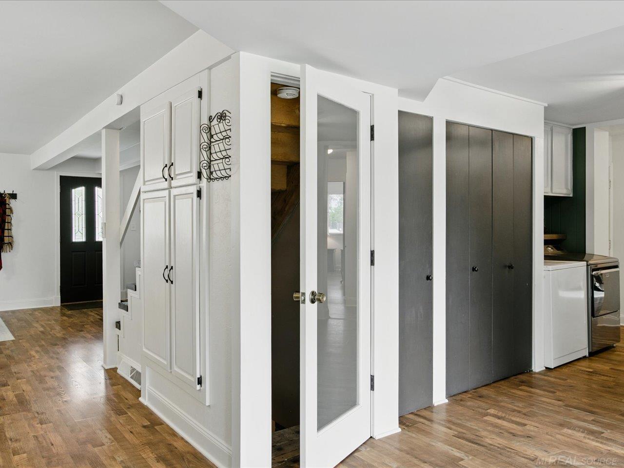 13485 S Block Road, Birch Run, MI, 48415