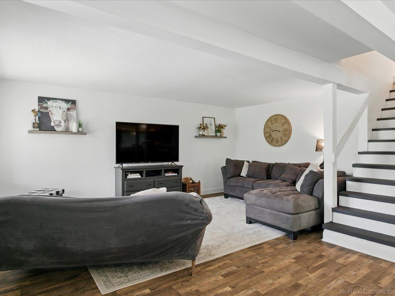 13485 S Block Road, Birch Run, MI, 48415