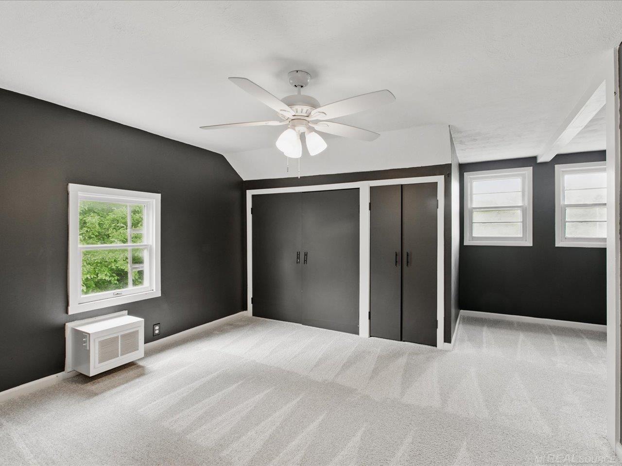 13485 S Block Road, Birch Run, MI, 48415