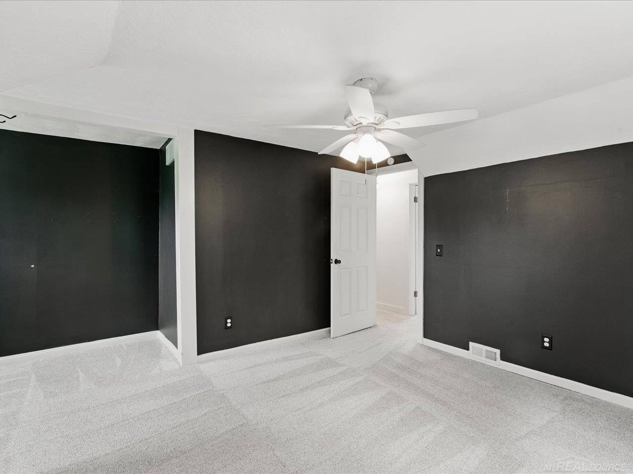 13485 S Block Road, Birch Run, MI, 48415