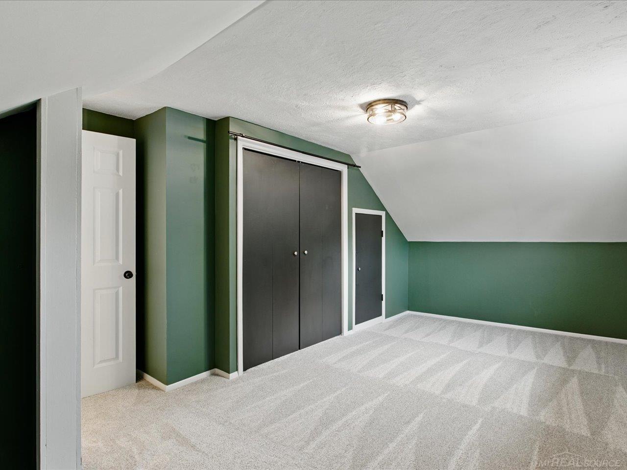 13485 S Block Road, Birch Run, MI, 48415