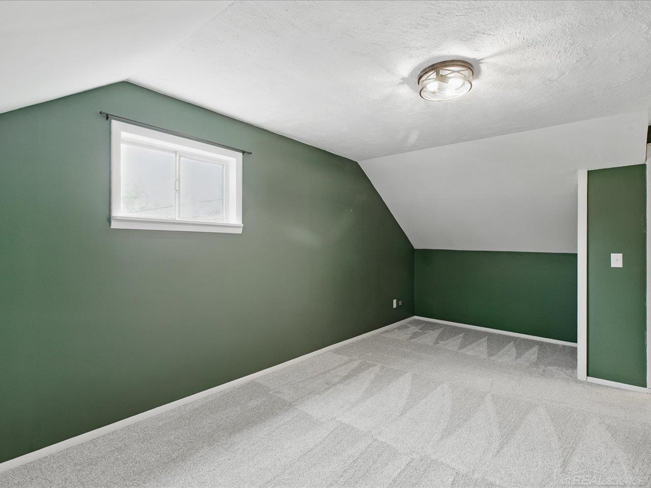 13485 S Block Road, Birch Run, MI, 48415