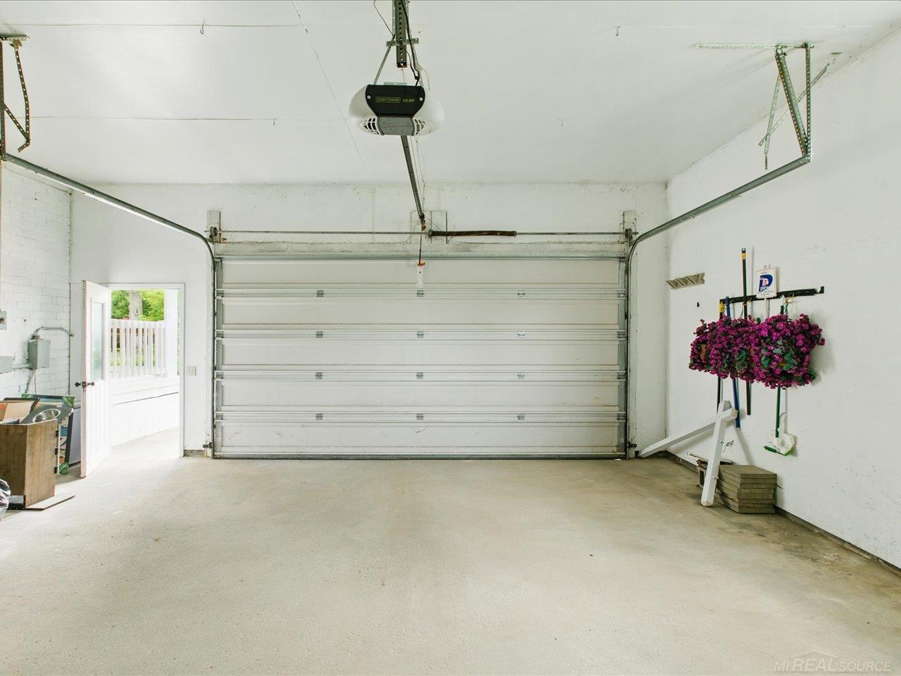 13485 S Block Road, Birch Run, MI, 48415