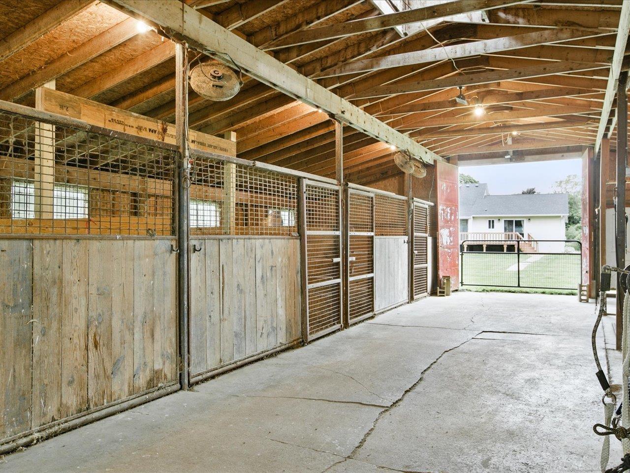 13485 S Block Road, Birch Run, MI, 48415