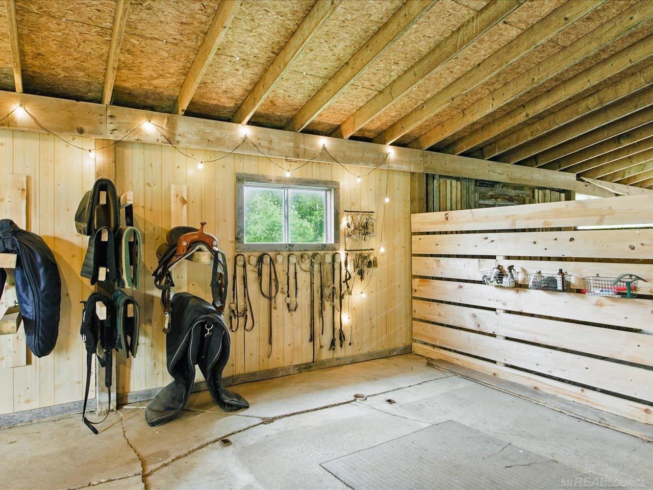 13485 S Block Road, Birch Run, MI, 48415