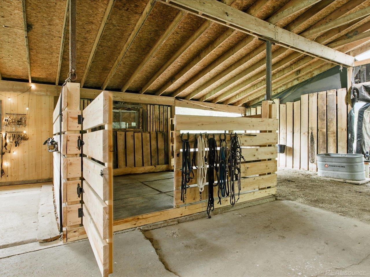 13485 S Block Road, Birch Run, MI, 48415