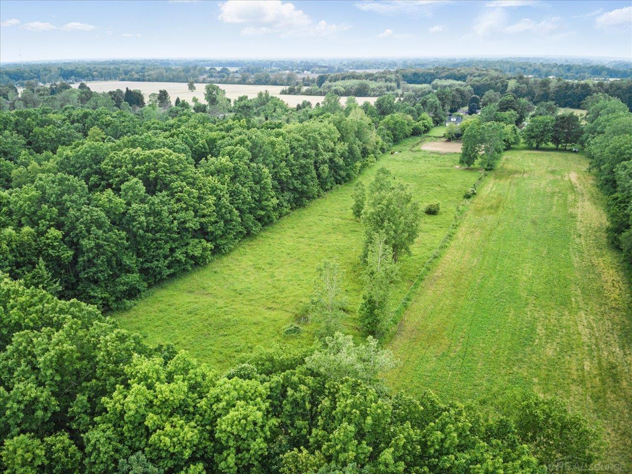 13485 S Block Road, Birch Run, MI, 48415