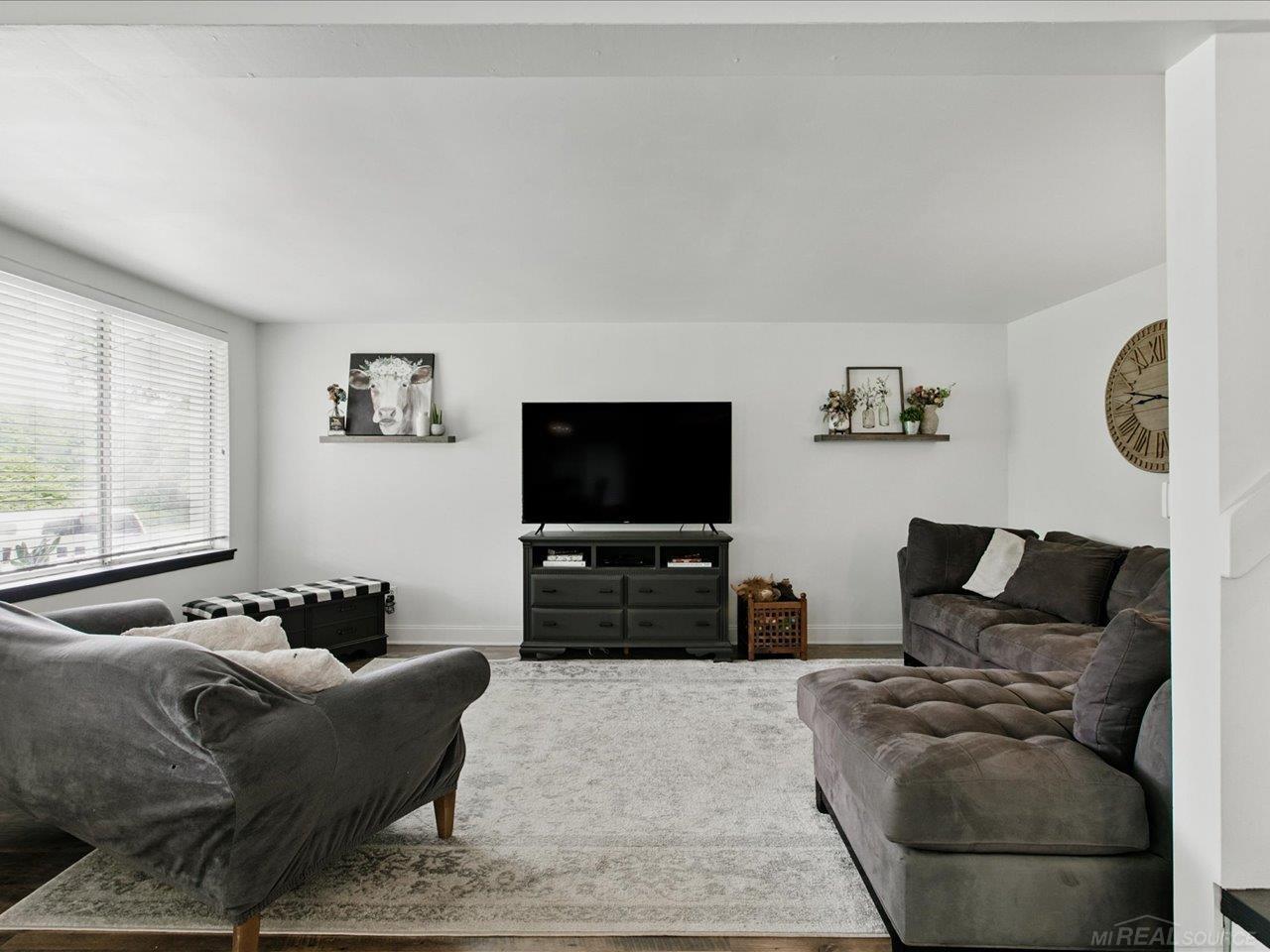 13485 S Block Road, Birch Run, MI, 48415