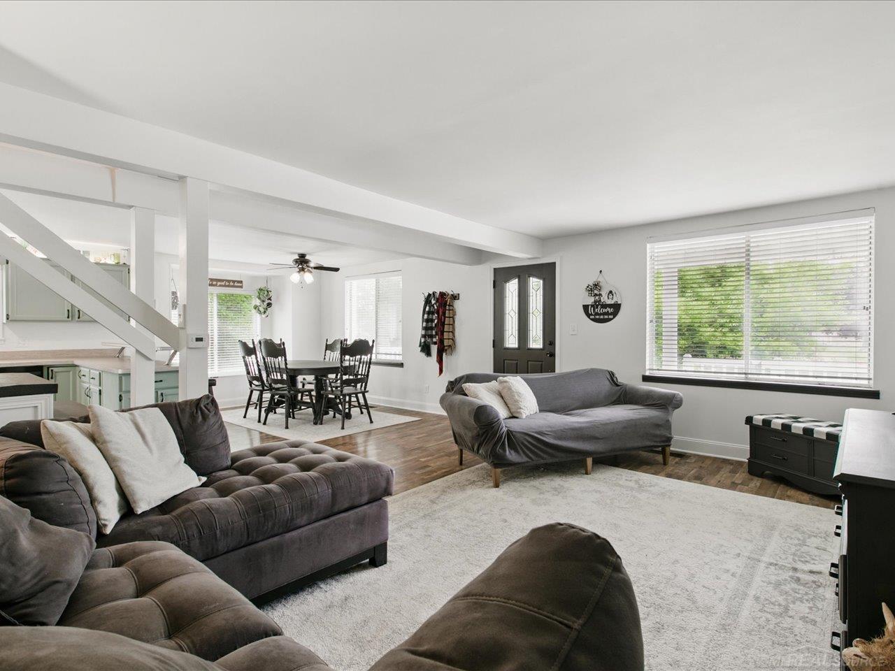 13485 S Block Road, Birch Run, MI, 48415