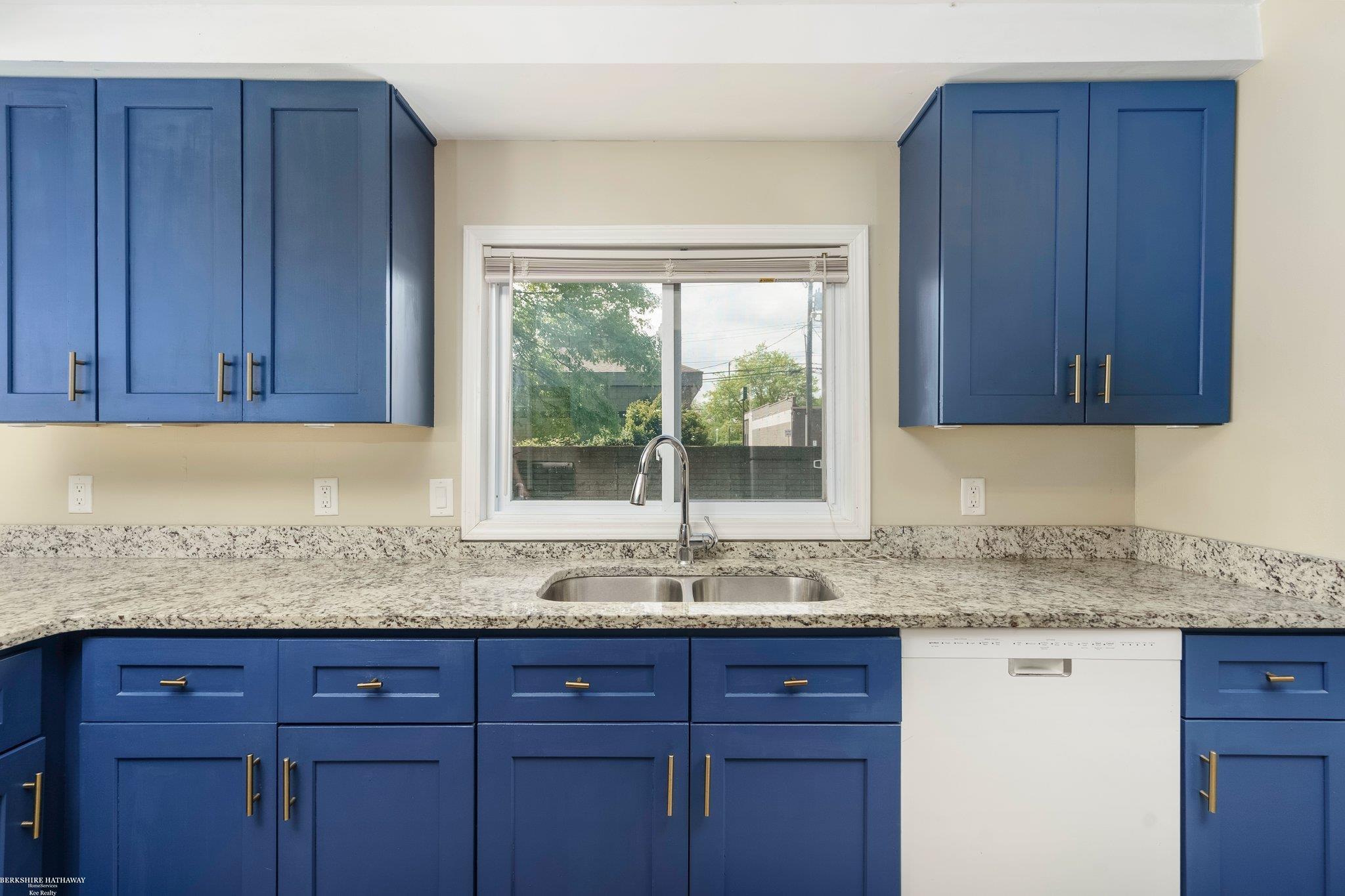 21525 Brys Drive, Saint Clair Shores, MI, 48080