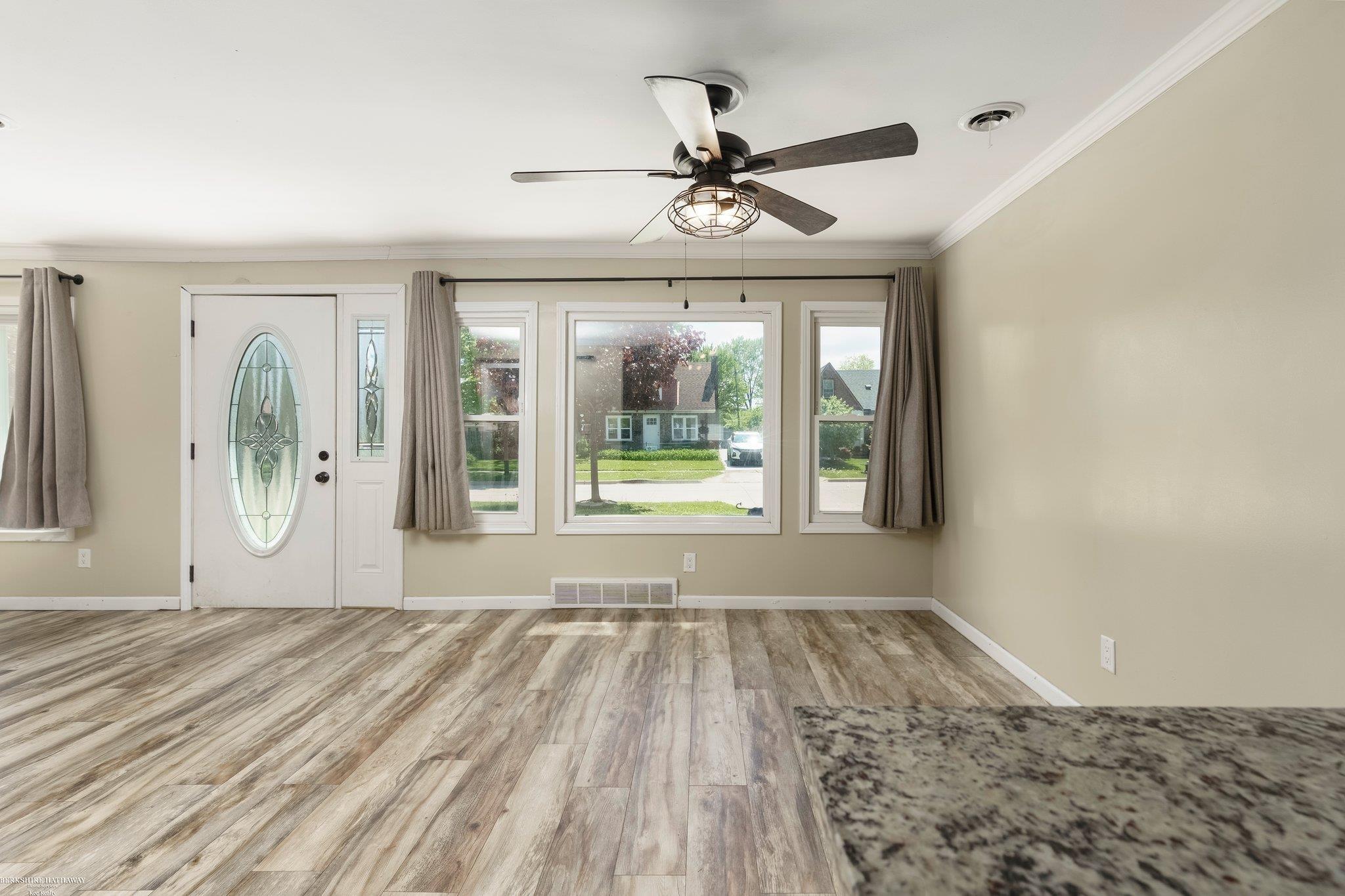 21525 Brys Drive, Saint Clair Shores, MI, 48080