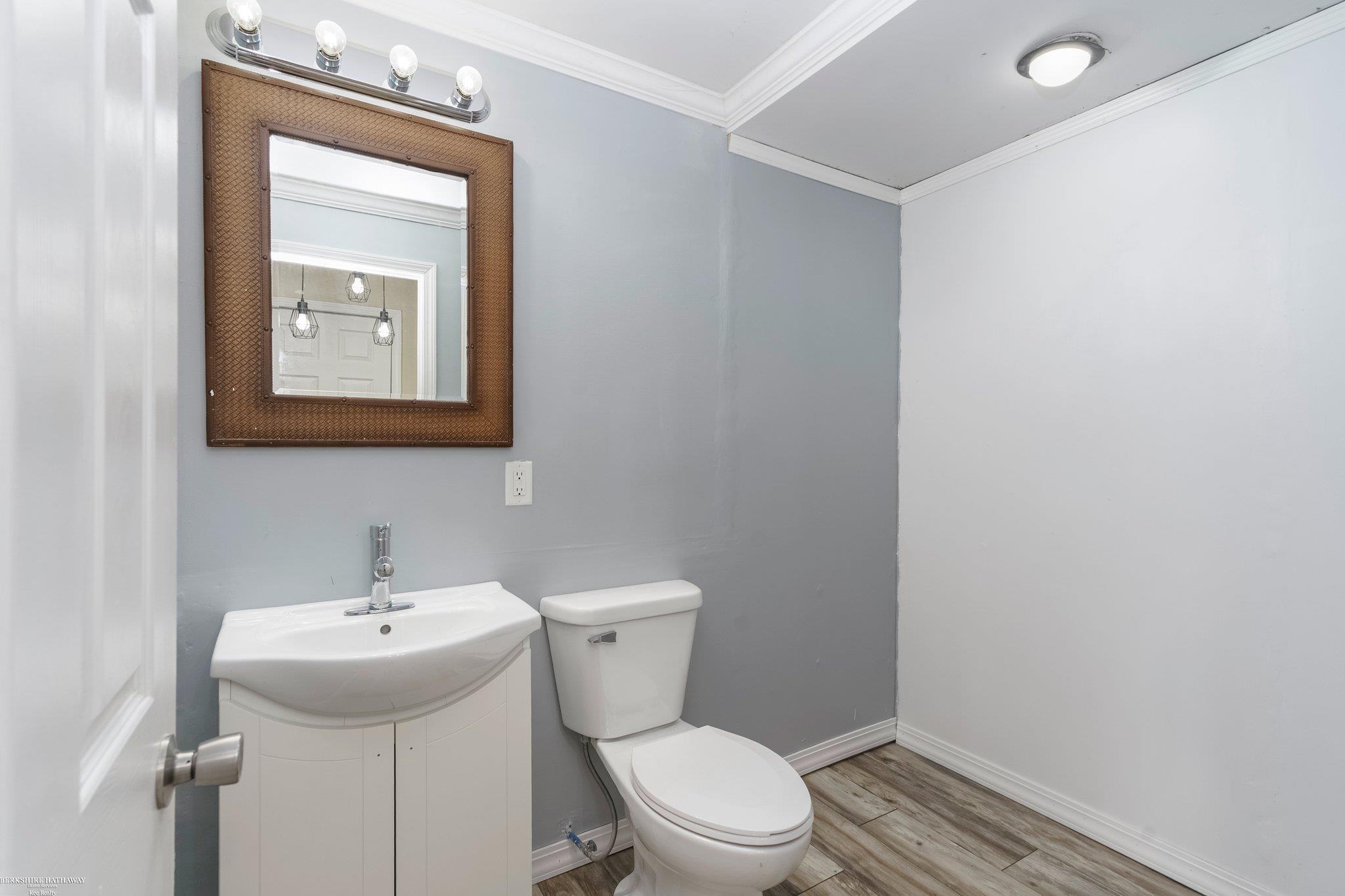 21525 Brys Drive, Saint Clair Shores, MI, 48080