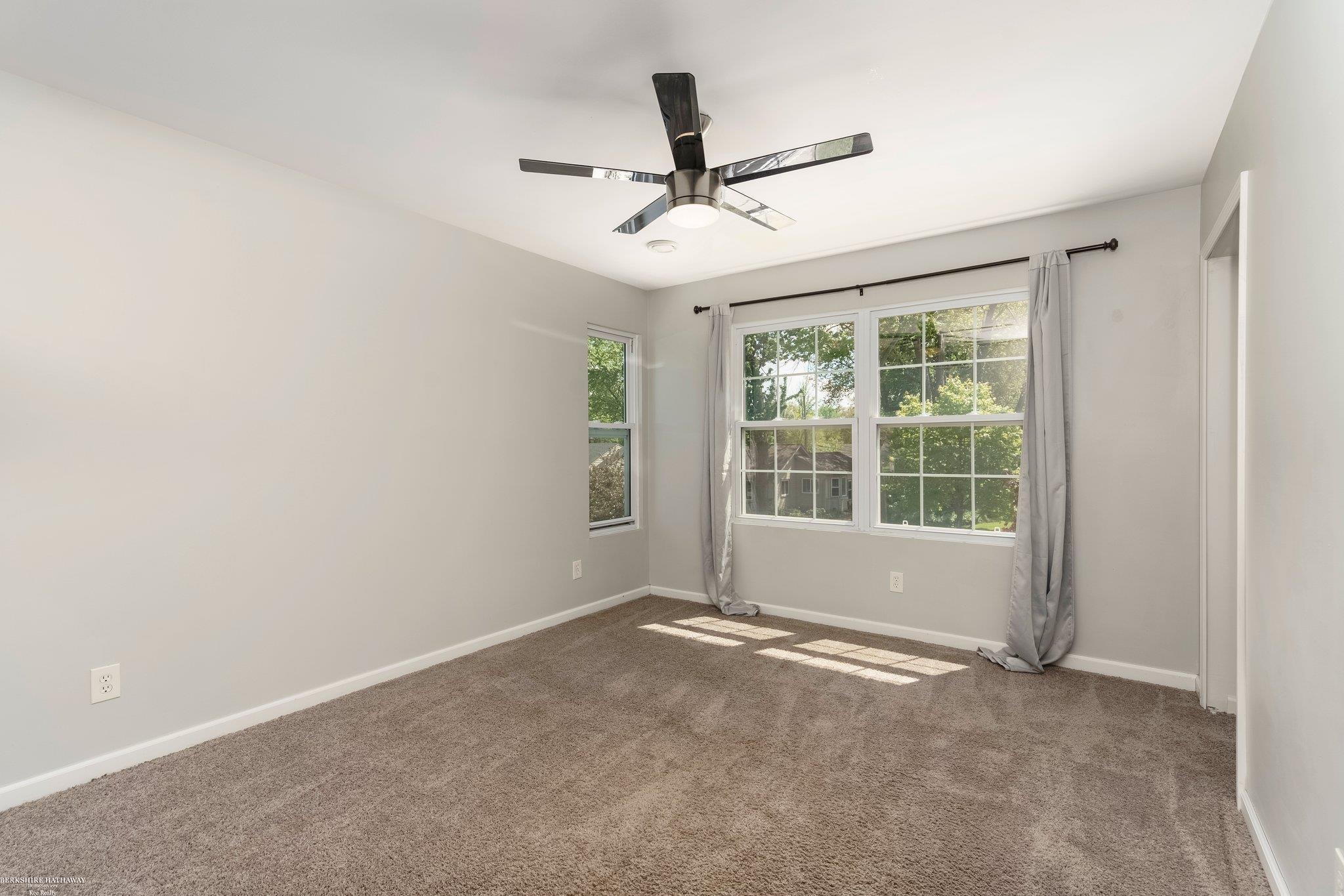 21525 Brys Drive, Saint Clair Shores, MI, 48080