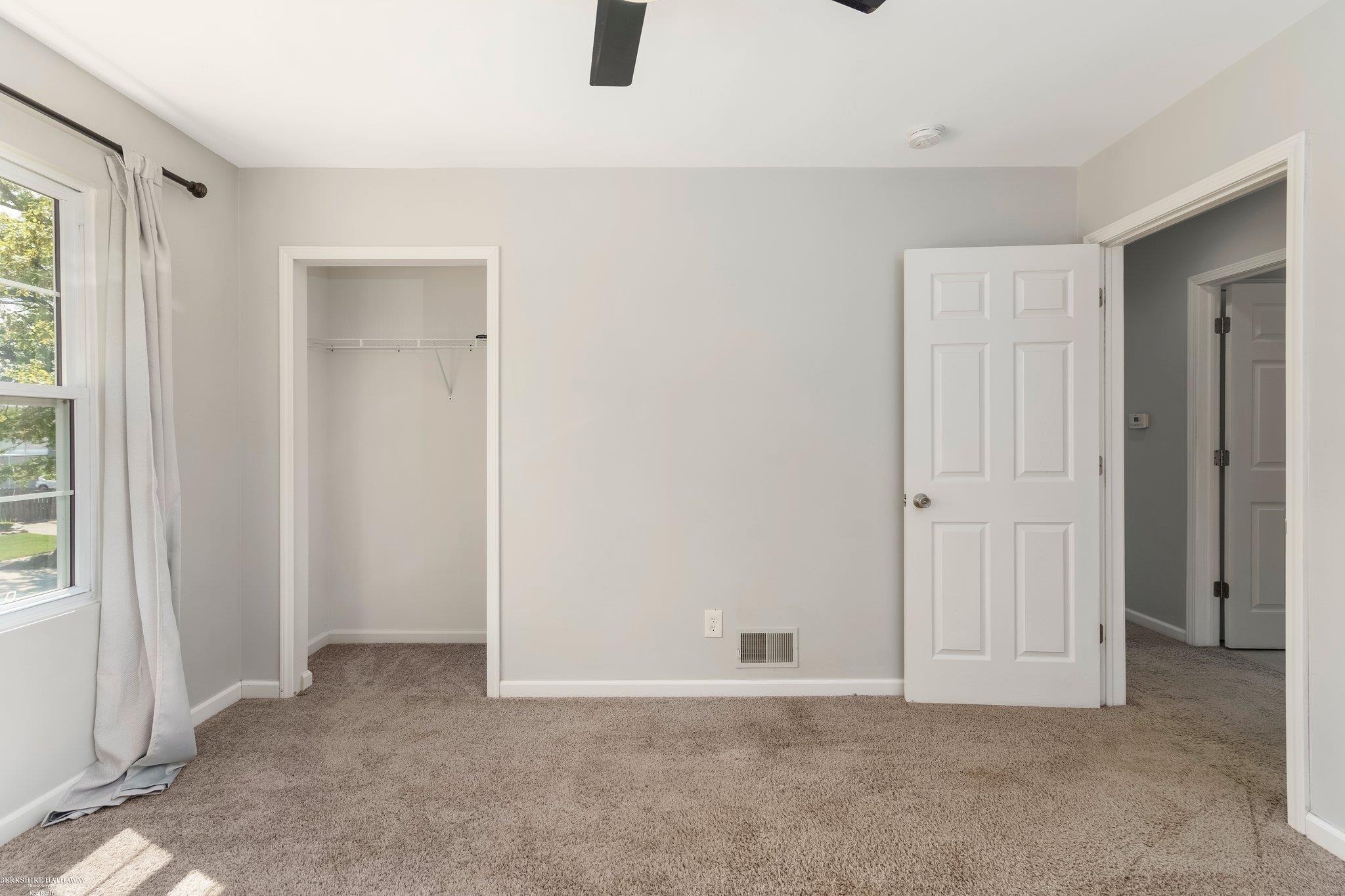 21525 Brys Drive, Saint Clair Shores, MI, 48080