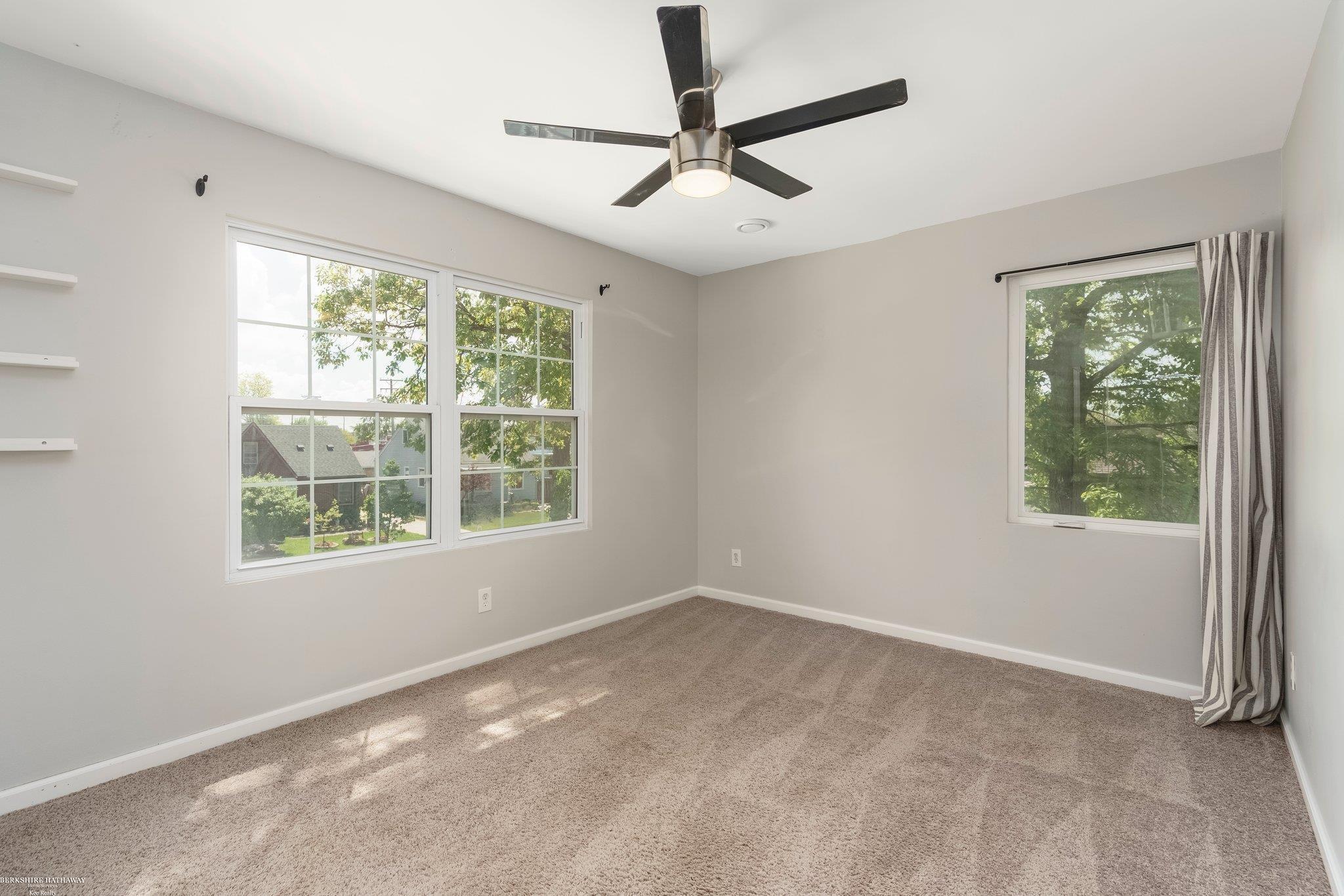 21525 Brys Drive, Saint Clair Shores, MI, 48080