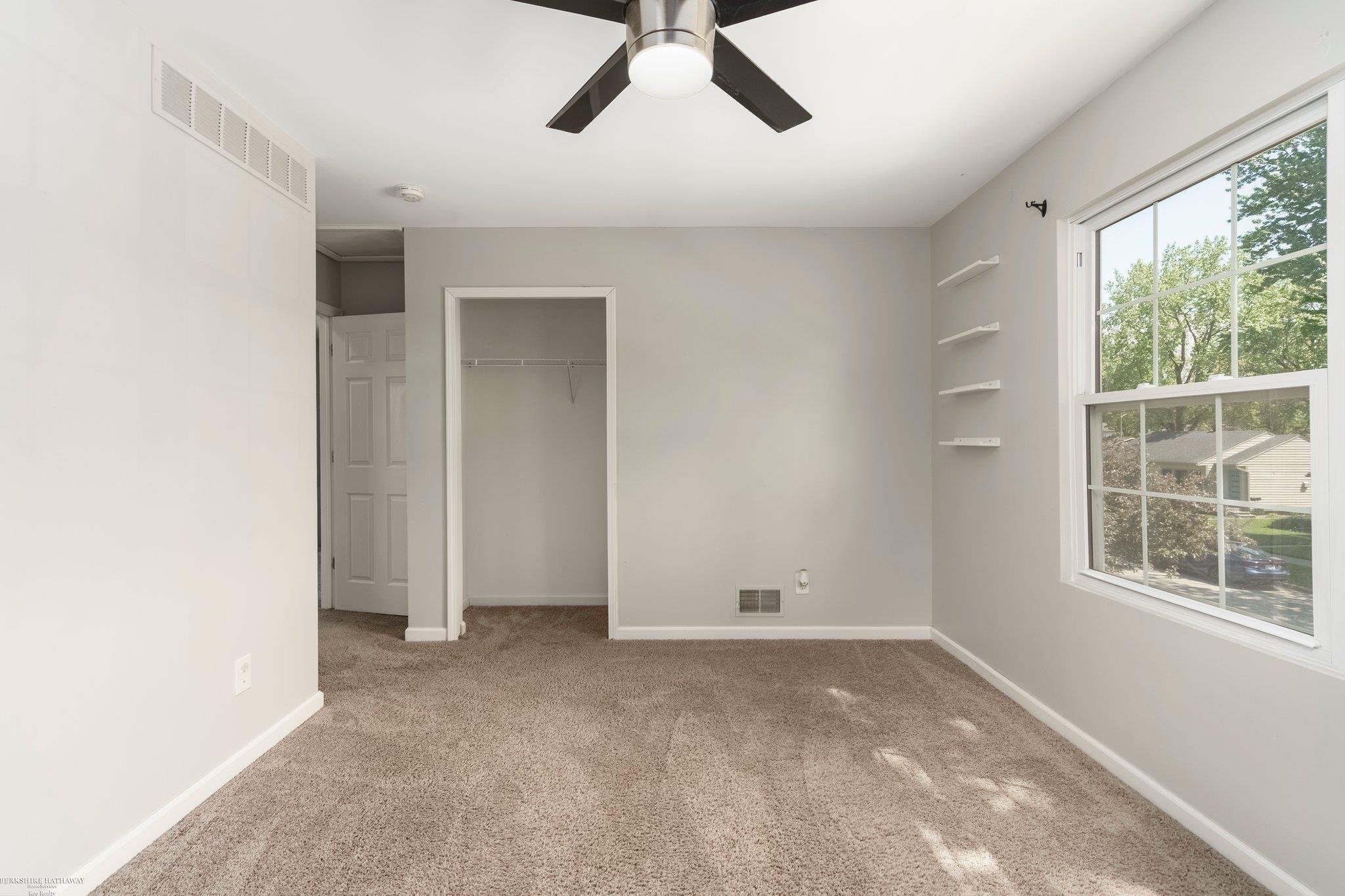 21525 Brys Drive, Saint Clair Shores, MI, 48080