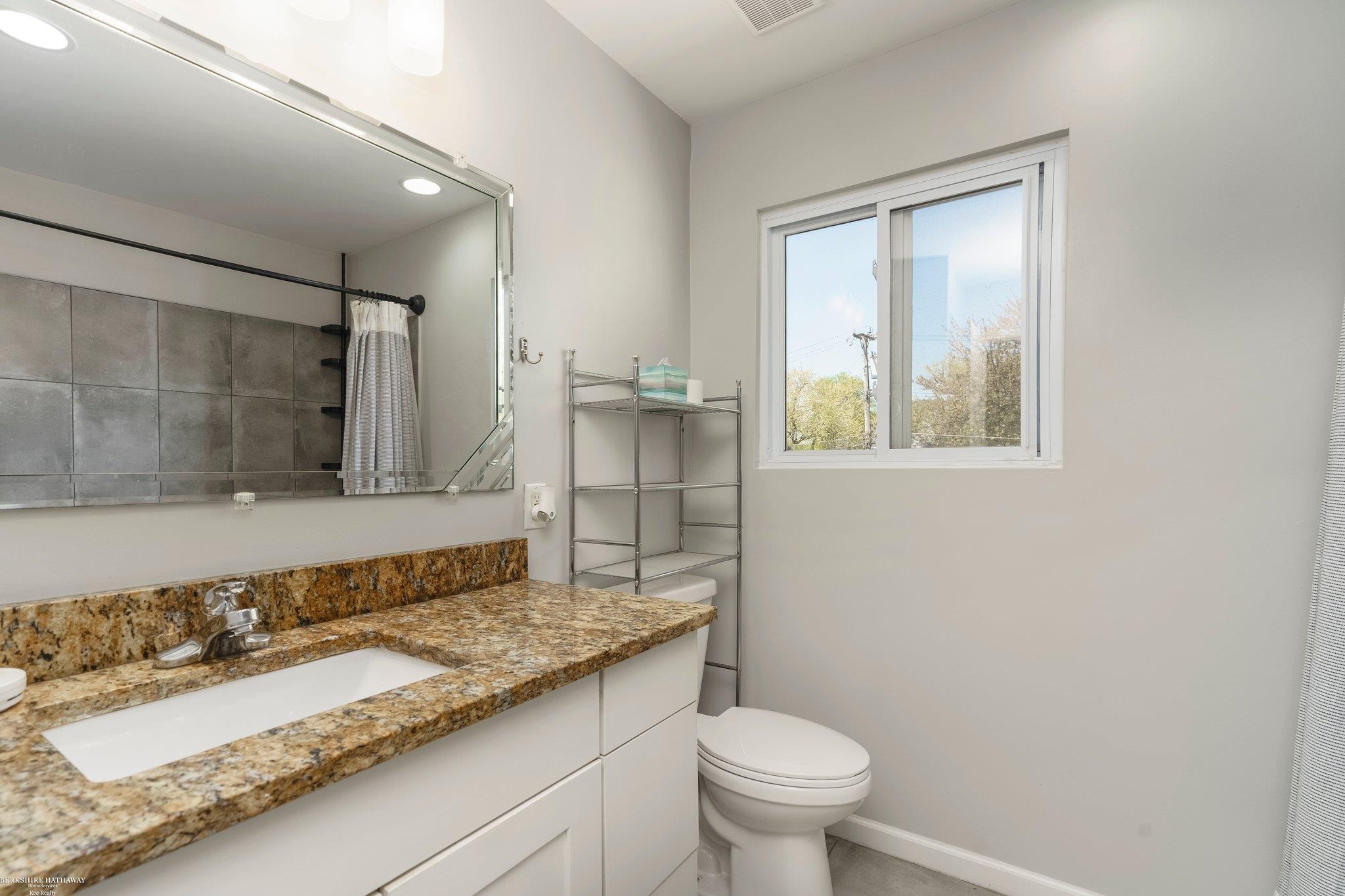 21525 Brys Drive, Saint Clair Shores, MI, 48080