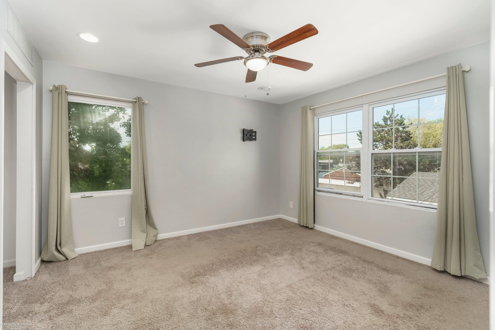 21525 Brys Drive, Saint Clair Shores, MI, 48080