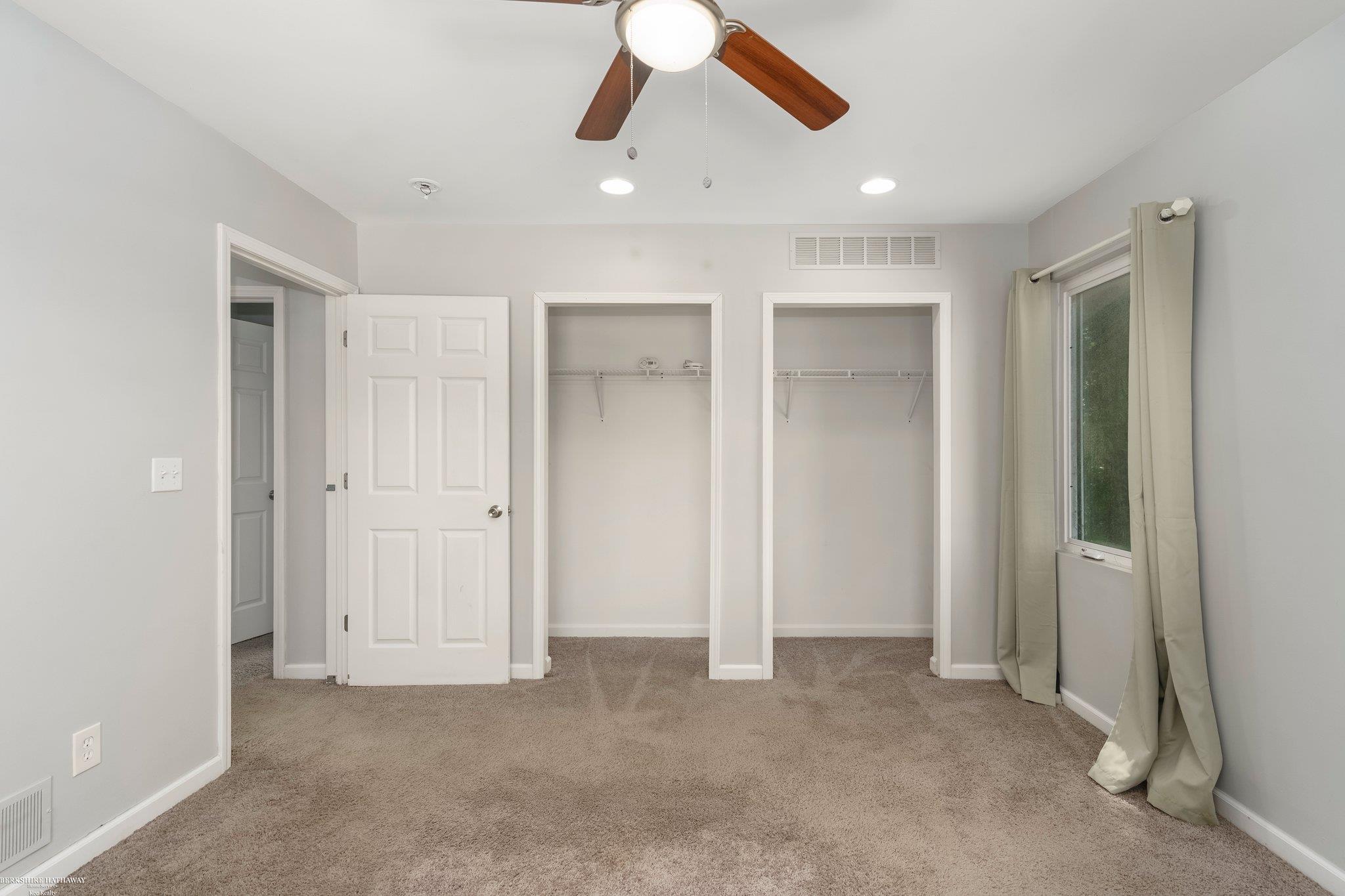 21525 Brys Drive, Saint Clair Shores, MI, 48080