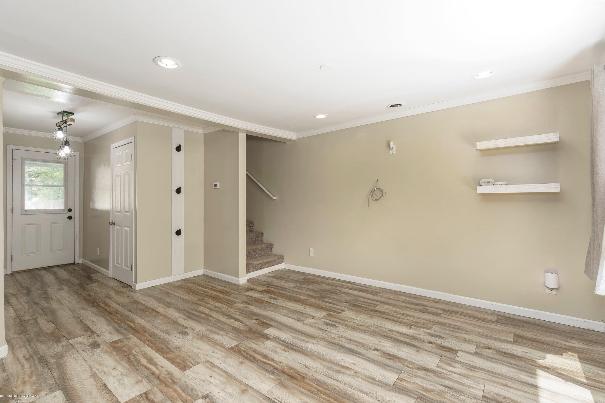 21525 Brys Drive, Saint Clair Shores, MI, 48080